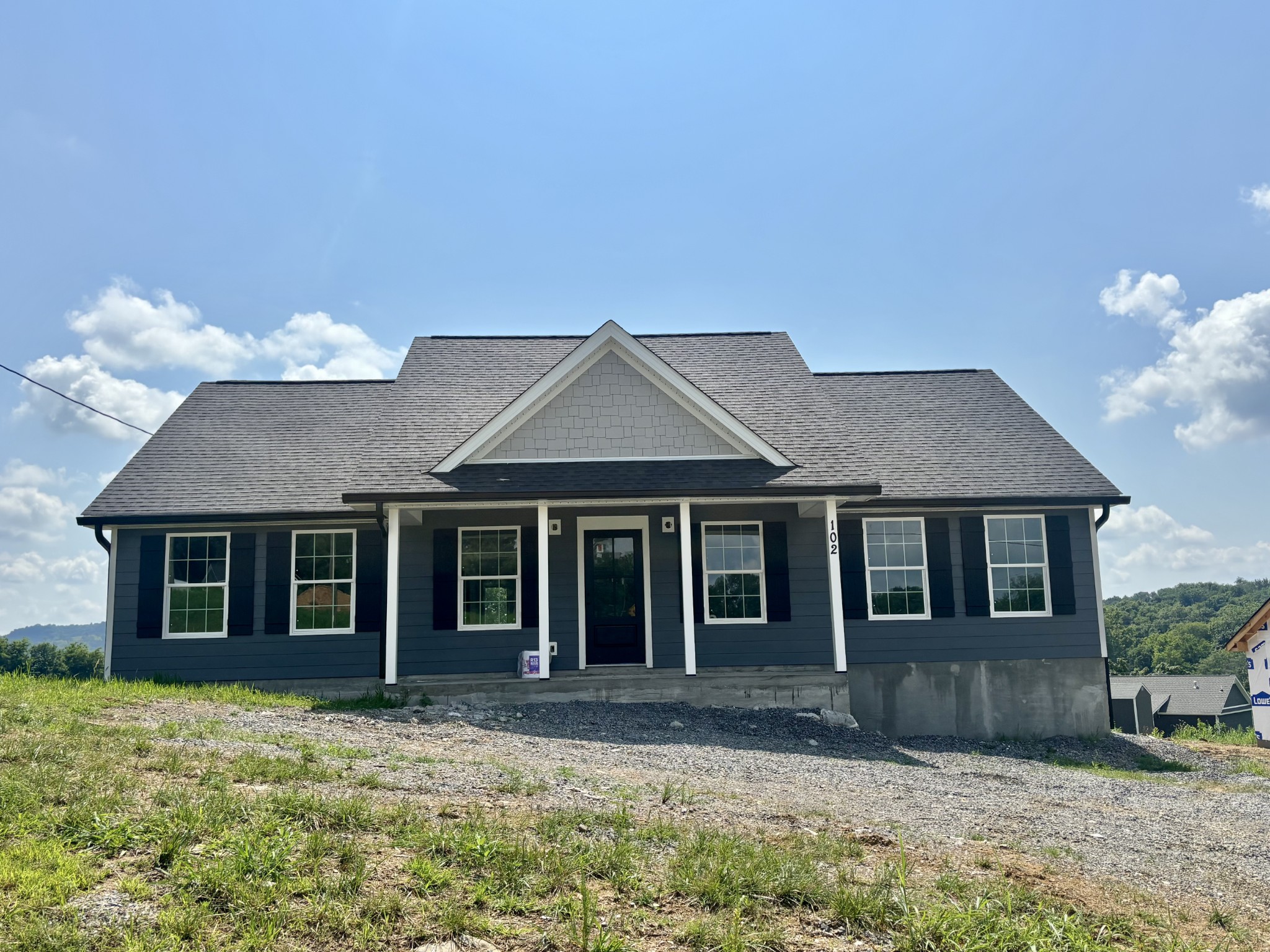 102 Alice Preston Loop Property Photo 1