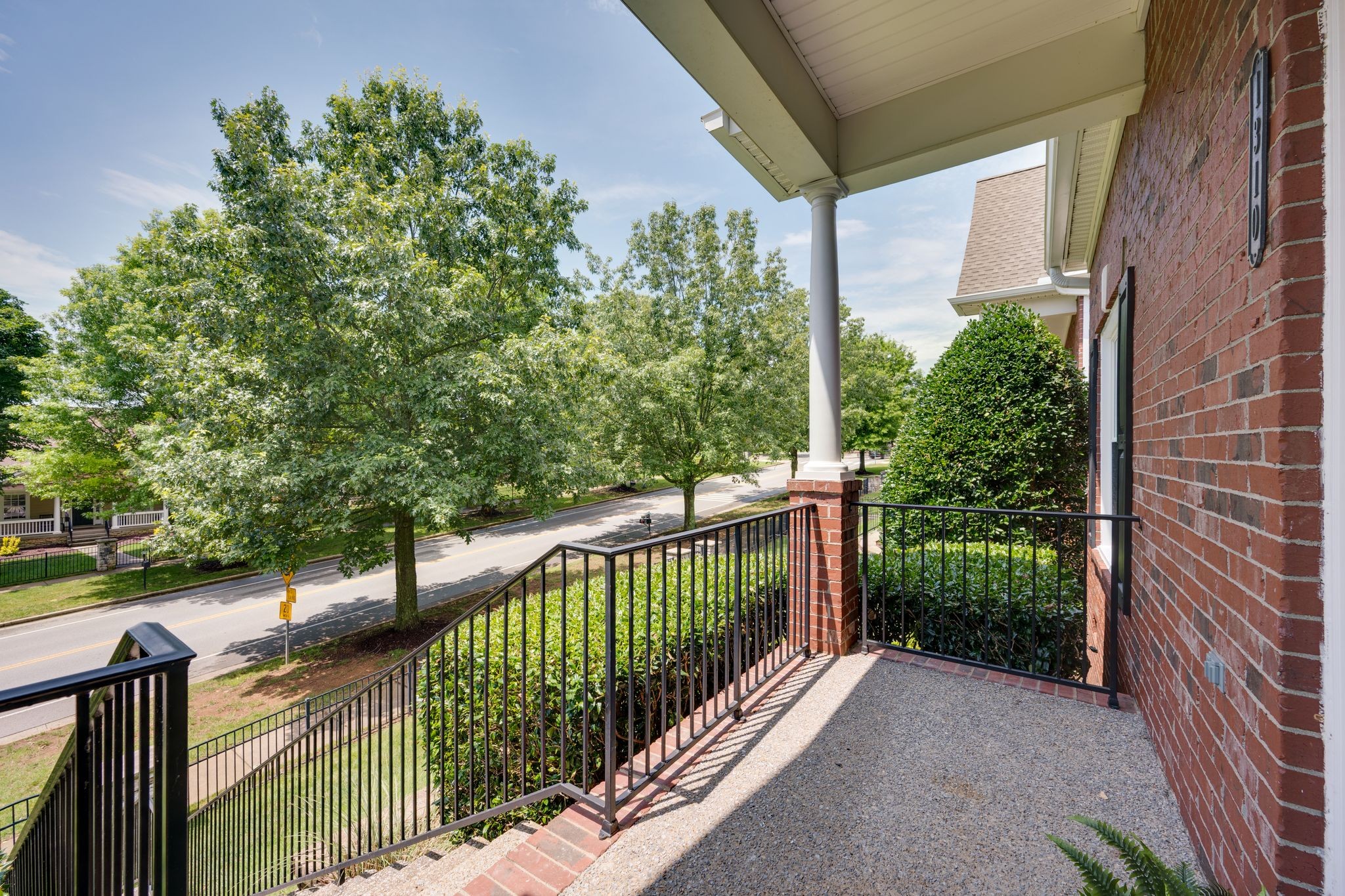 1310 Liberty Pike Property Photo 4