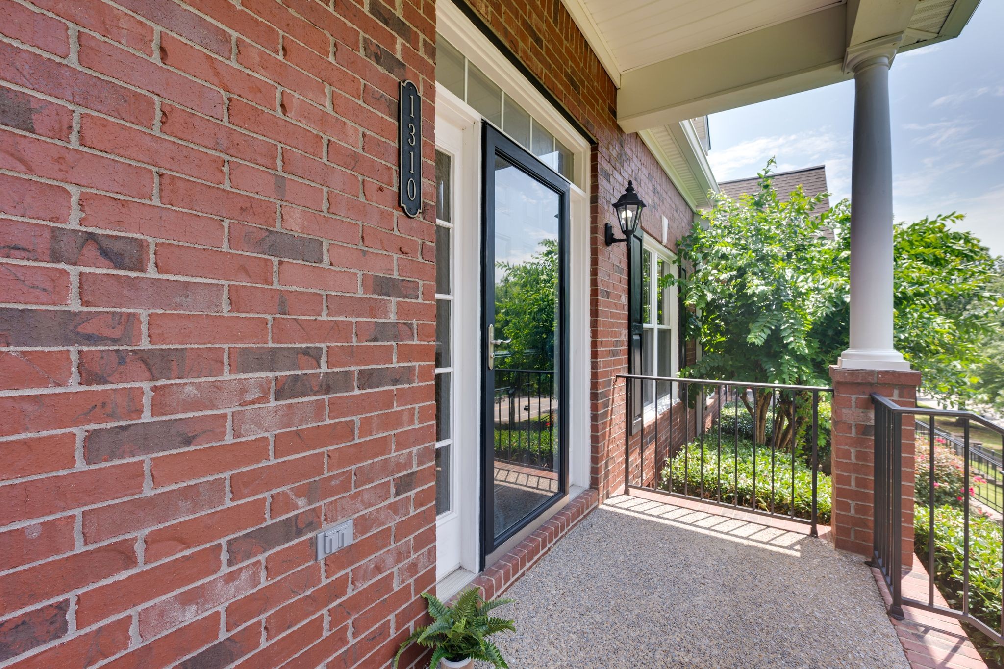 1310 Liberty Pike Property Photo 5