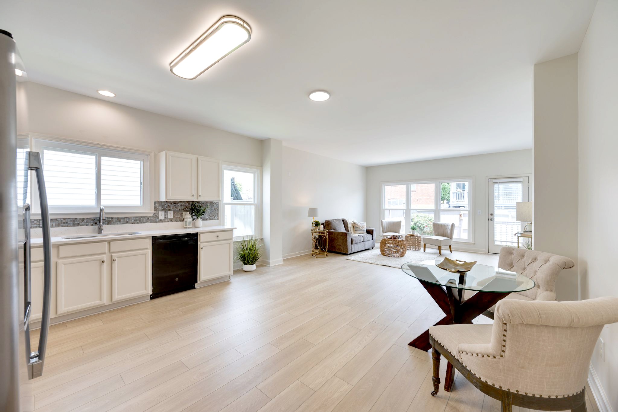 1310 Liberty Pike Property Photo 11