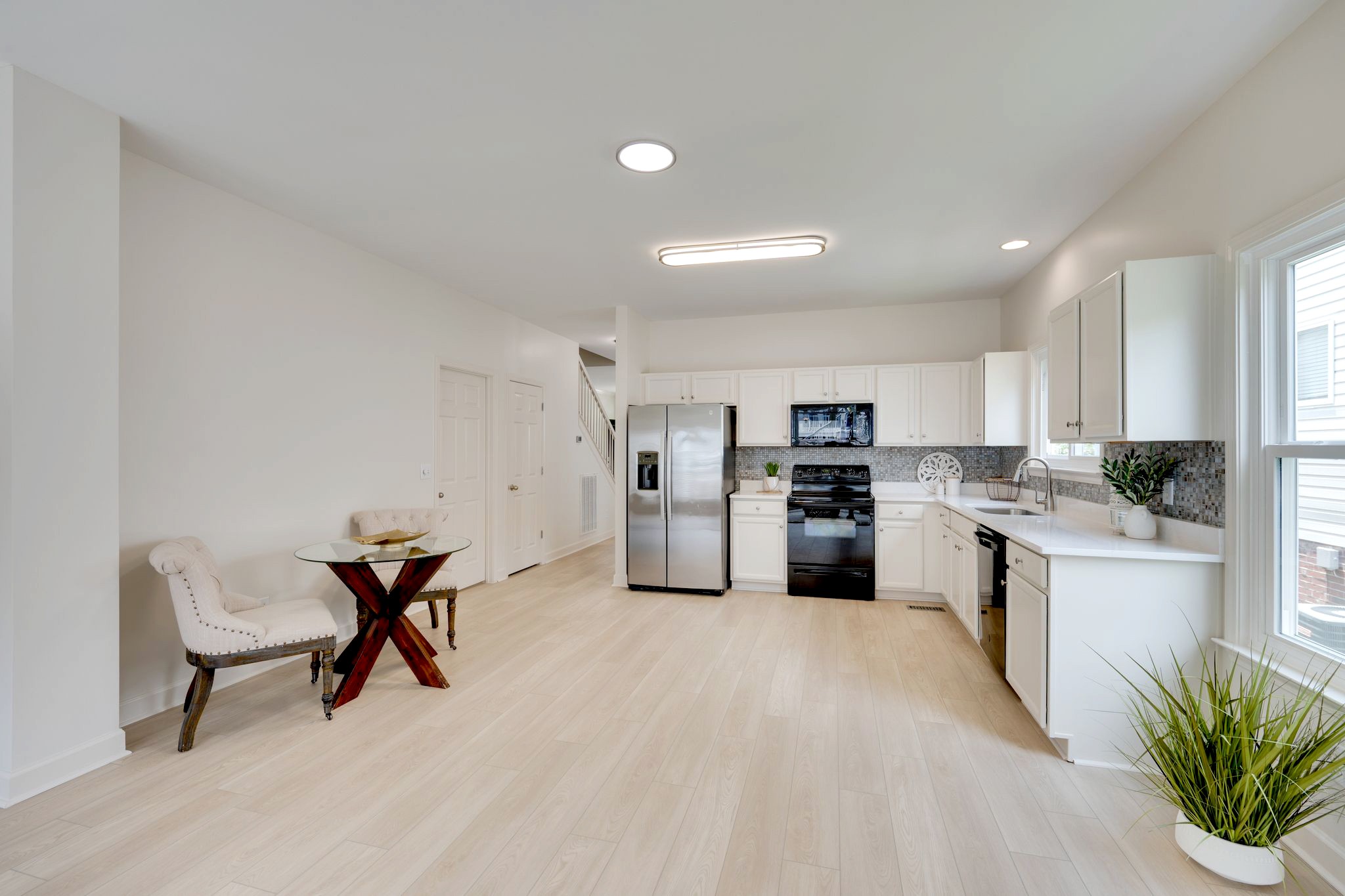 1310 Liberty Pike Property Photo 18