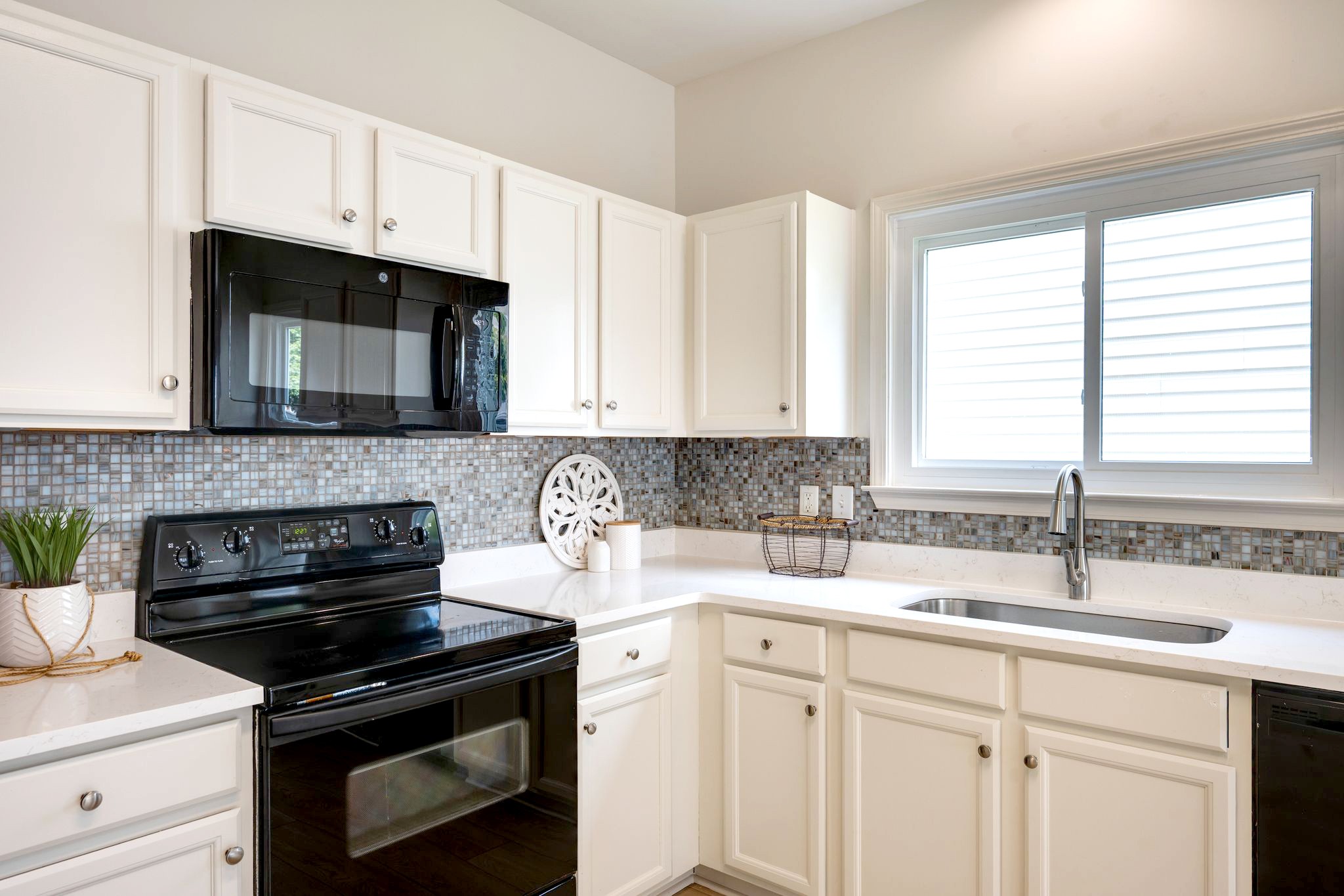 1310 Liberty Pike Property Photo 19