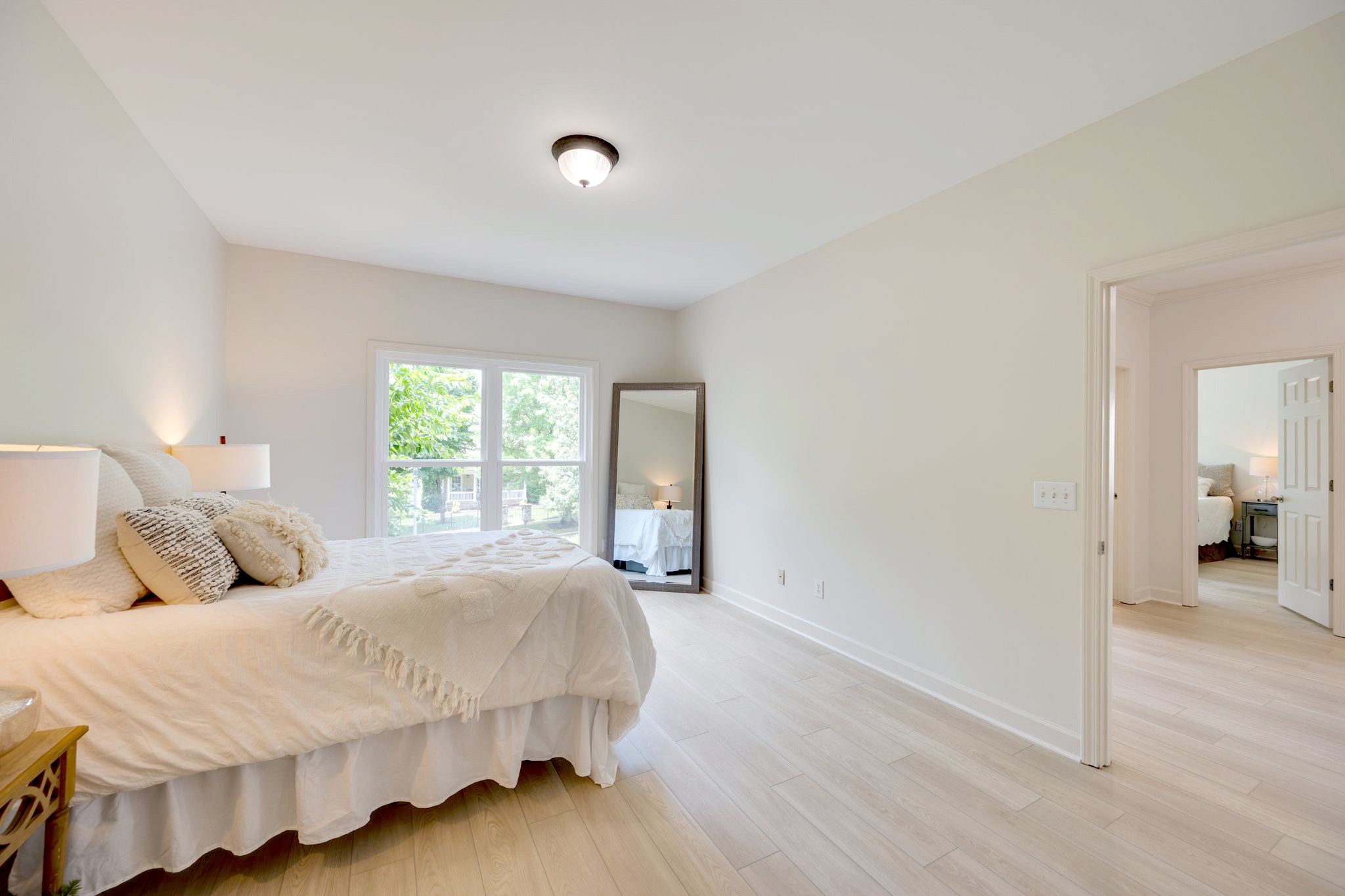 1310 Liberty Pike Property Photo 23
