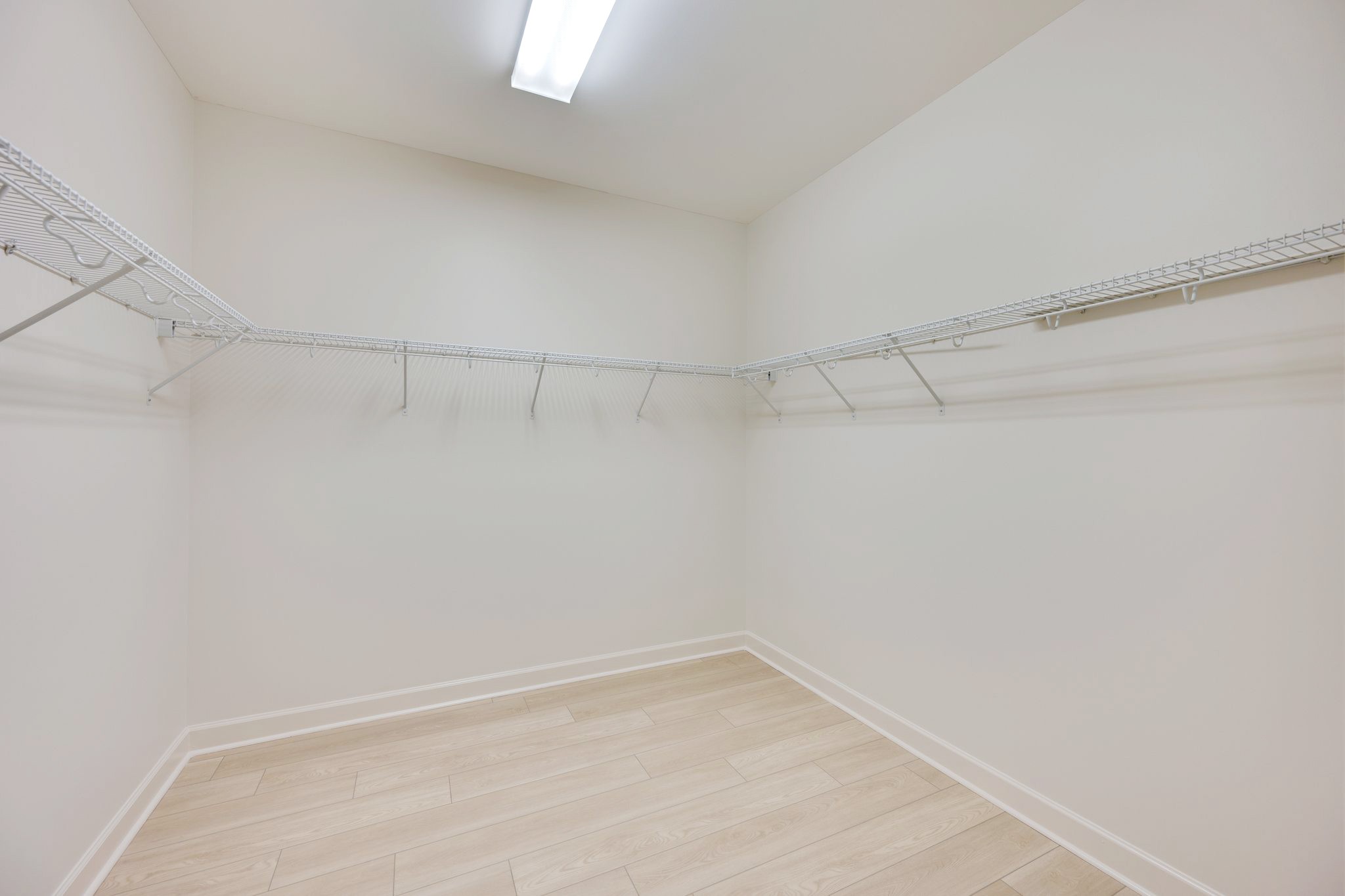 1310 Liberty Pike Property Photo 28