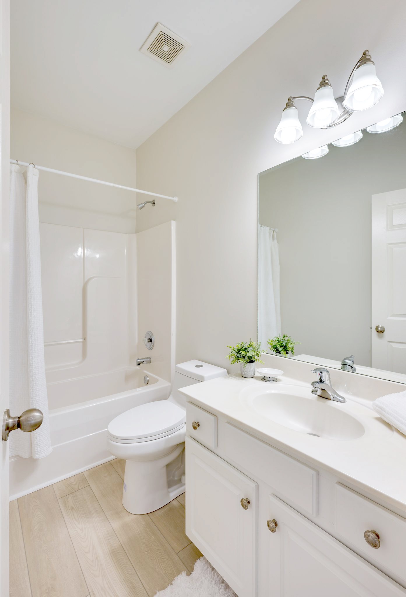 1310 Liberty Pike Property Photo 32