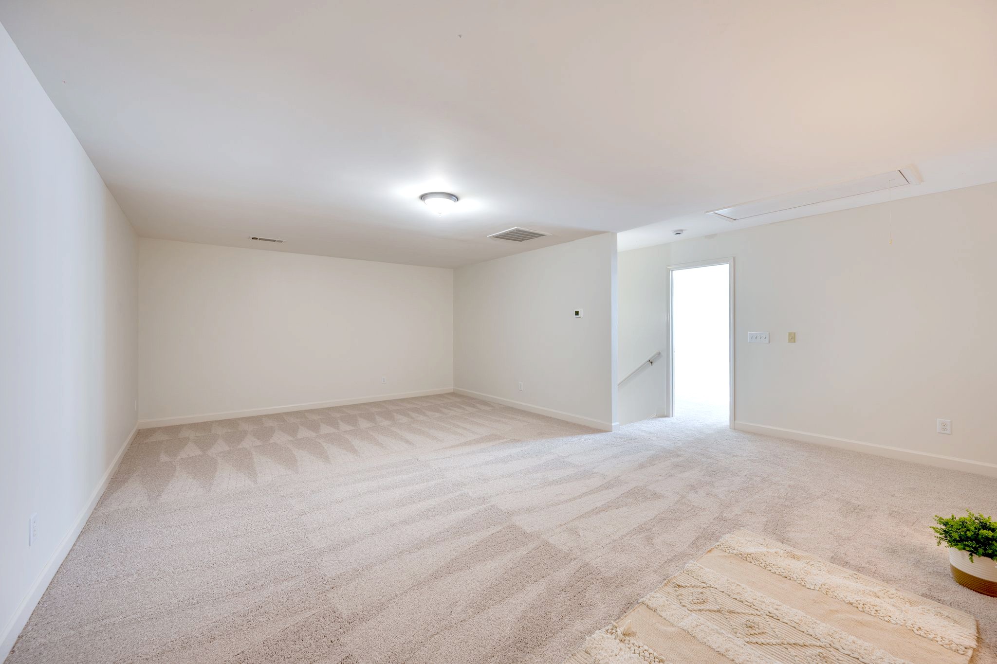 1310 Liberty Pike Property Photo 35