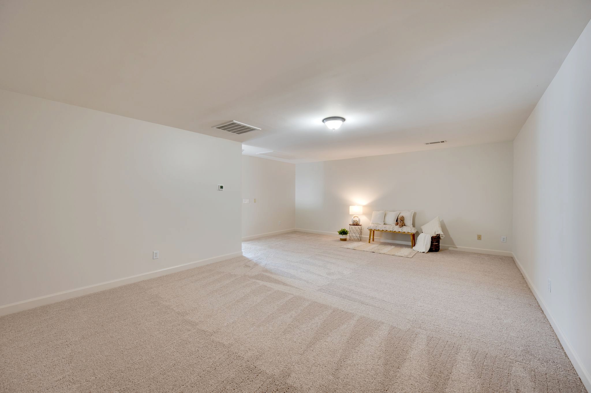 1310 Liberty Pike Property Photo 36