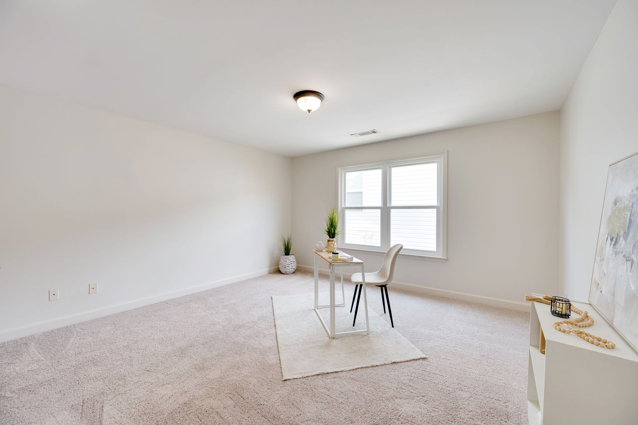 1310 Liberty Pike Property Photo 40