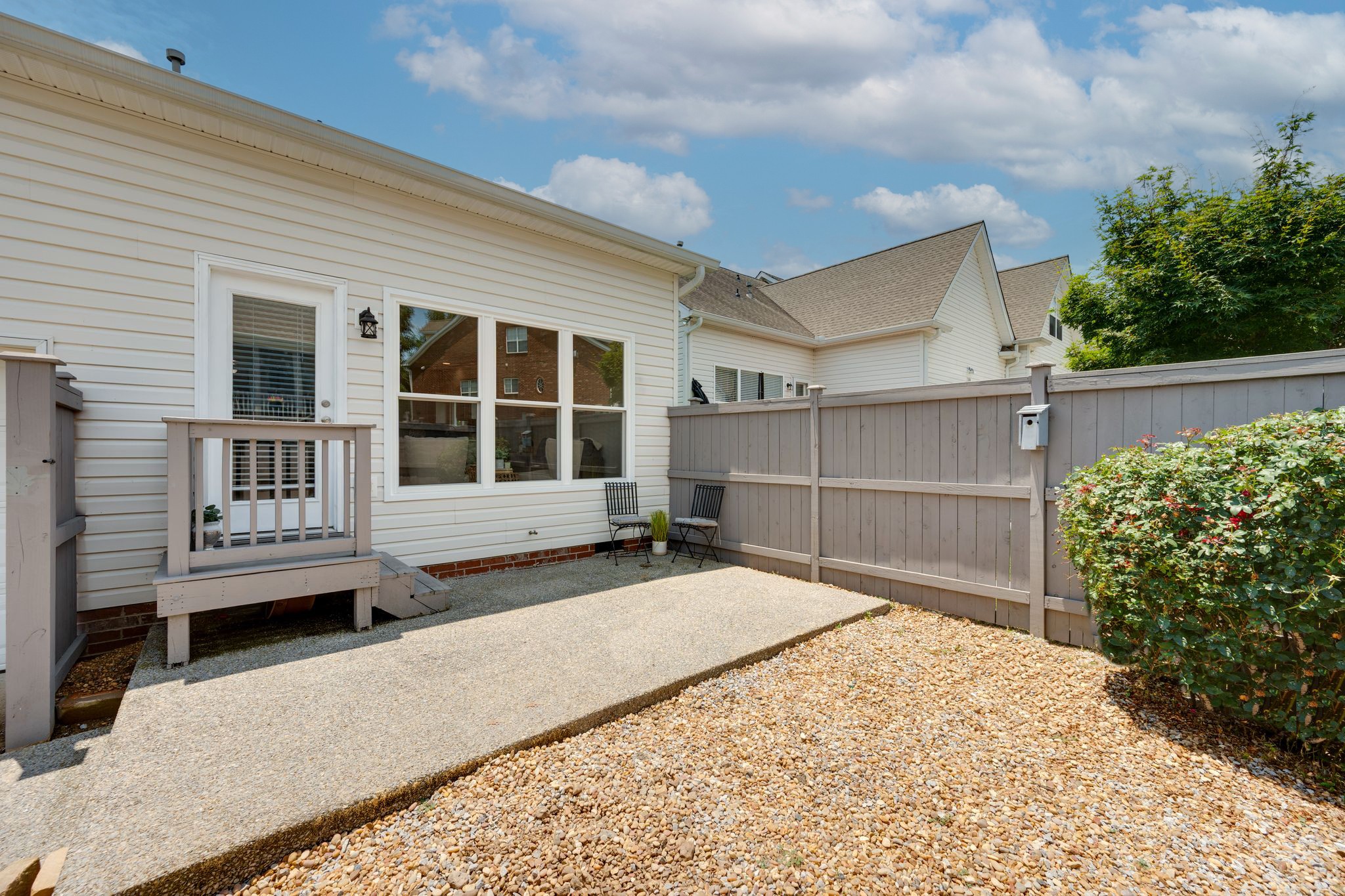 1310 Liberty Pike Property Photo 41