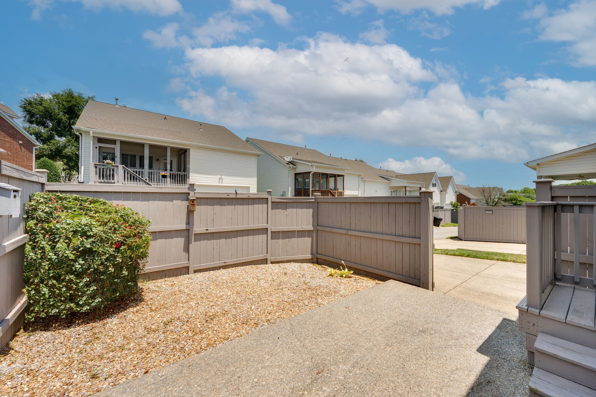 1310 Liberty Pike Property Photo 42
