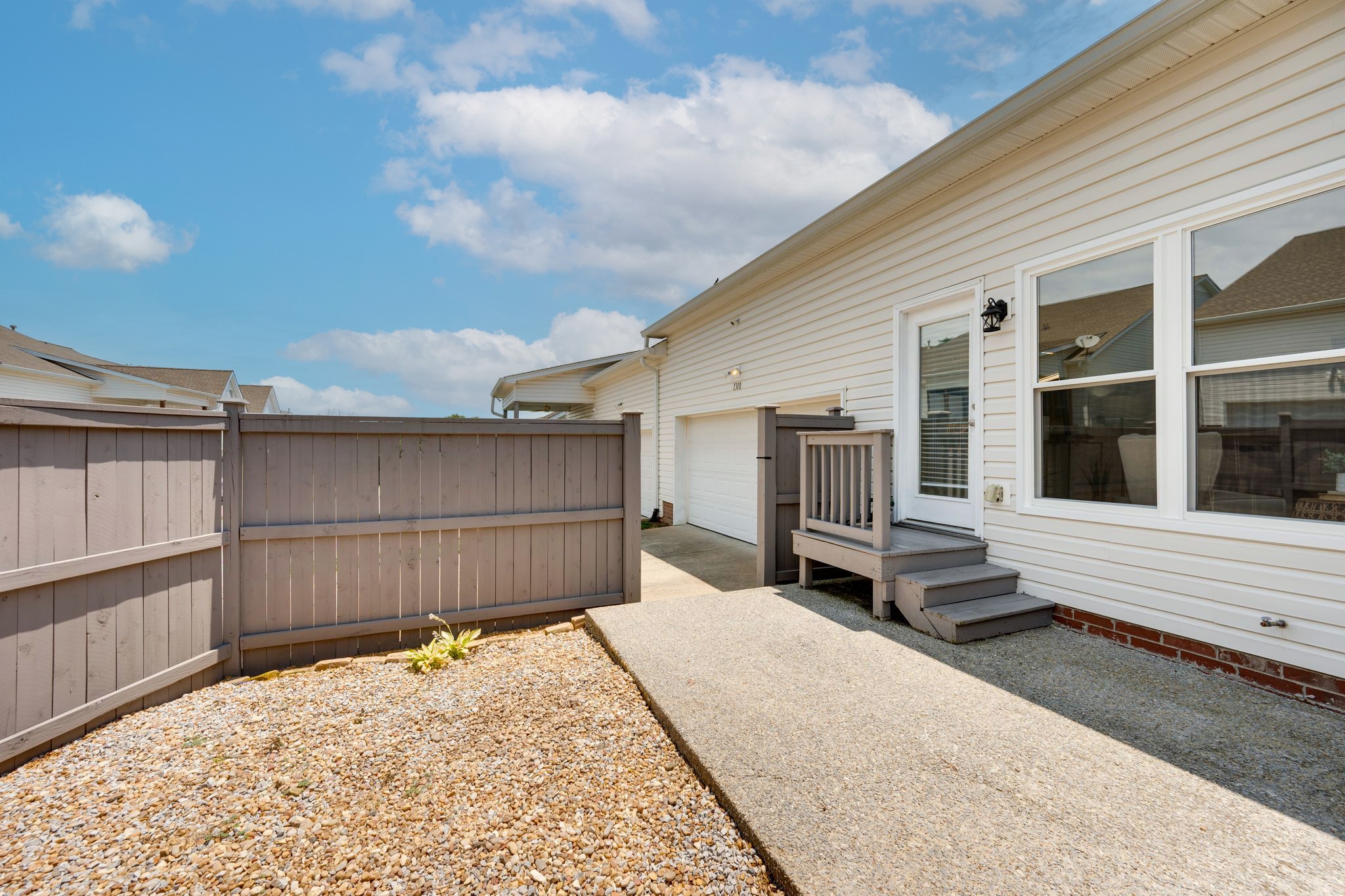 1310 Liberty Pike Property Photo 43