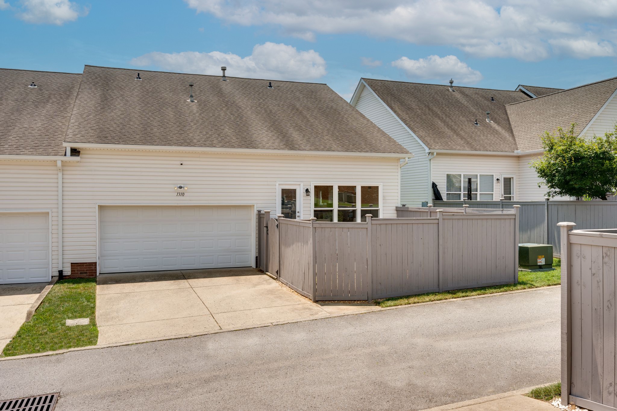 1310 Liberty Pike Property Photo 44