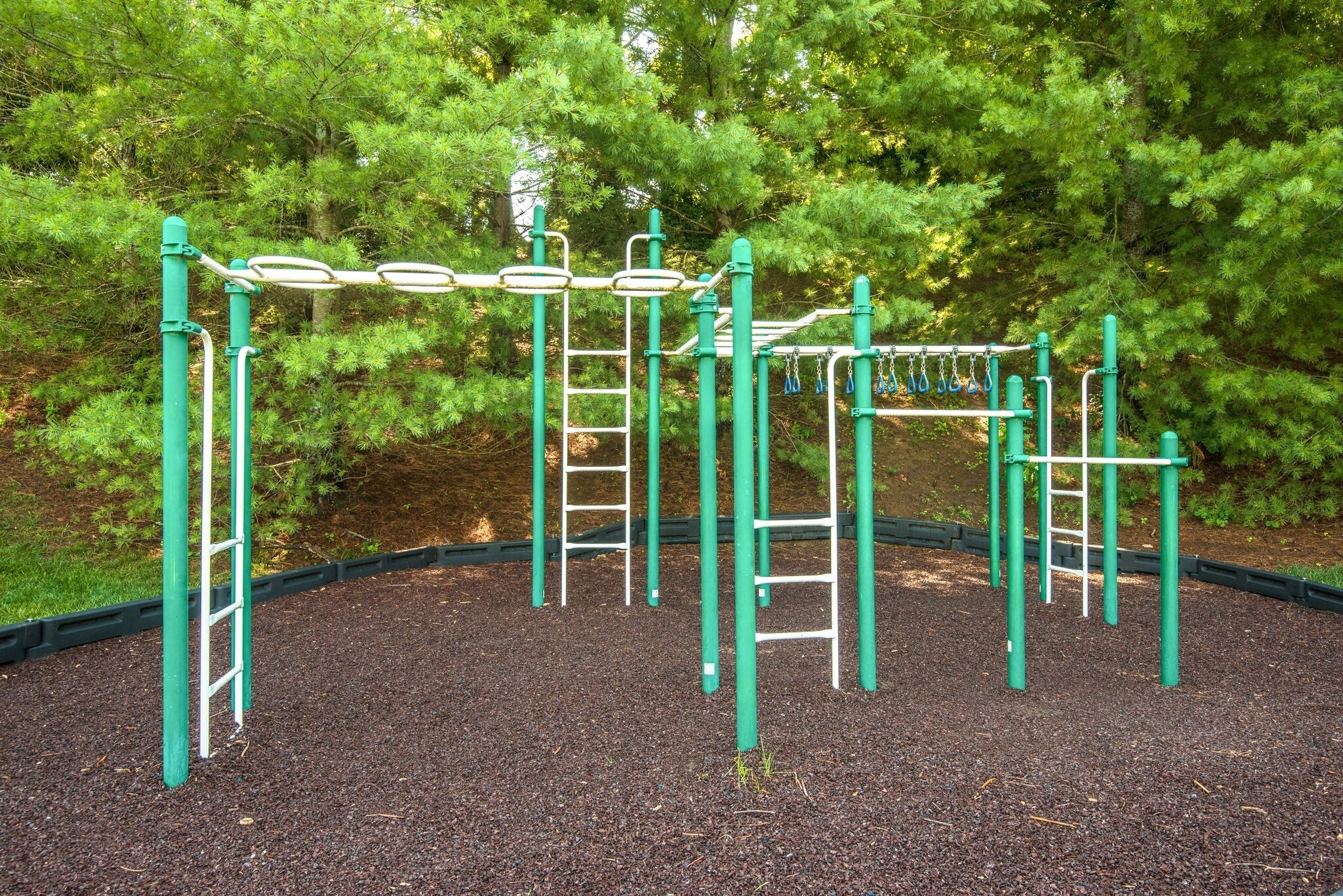 1310 Liberty Pike Property Photo 47