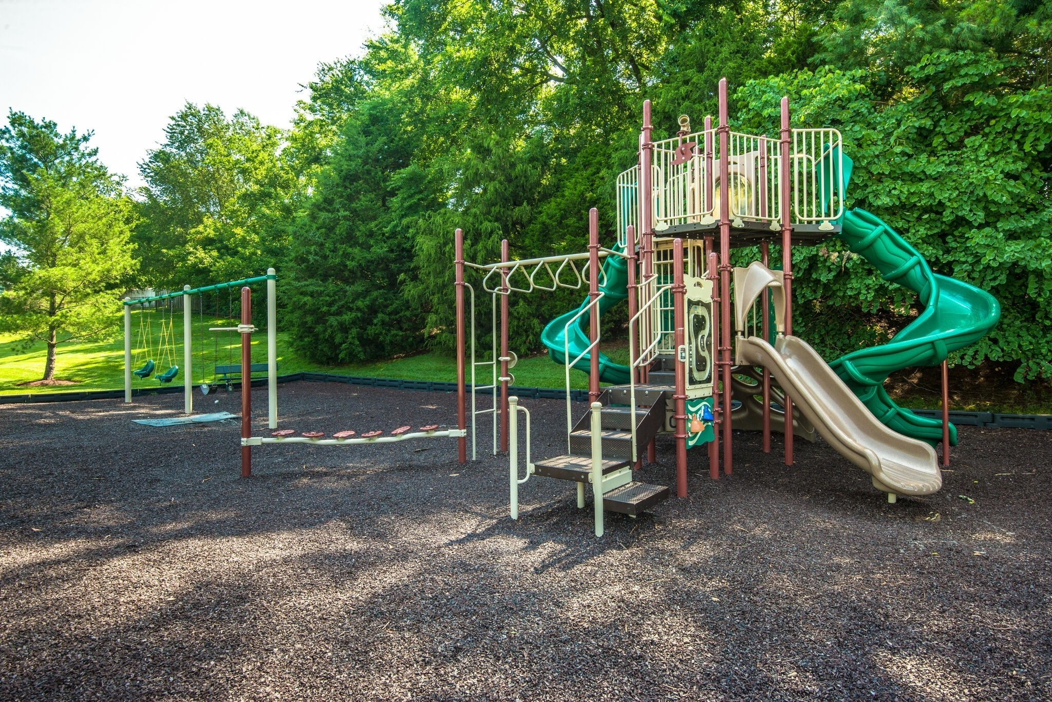 1310 Liberty Pike Property Photo 48
