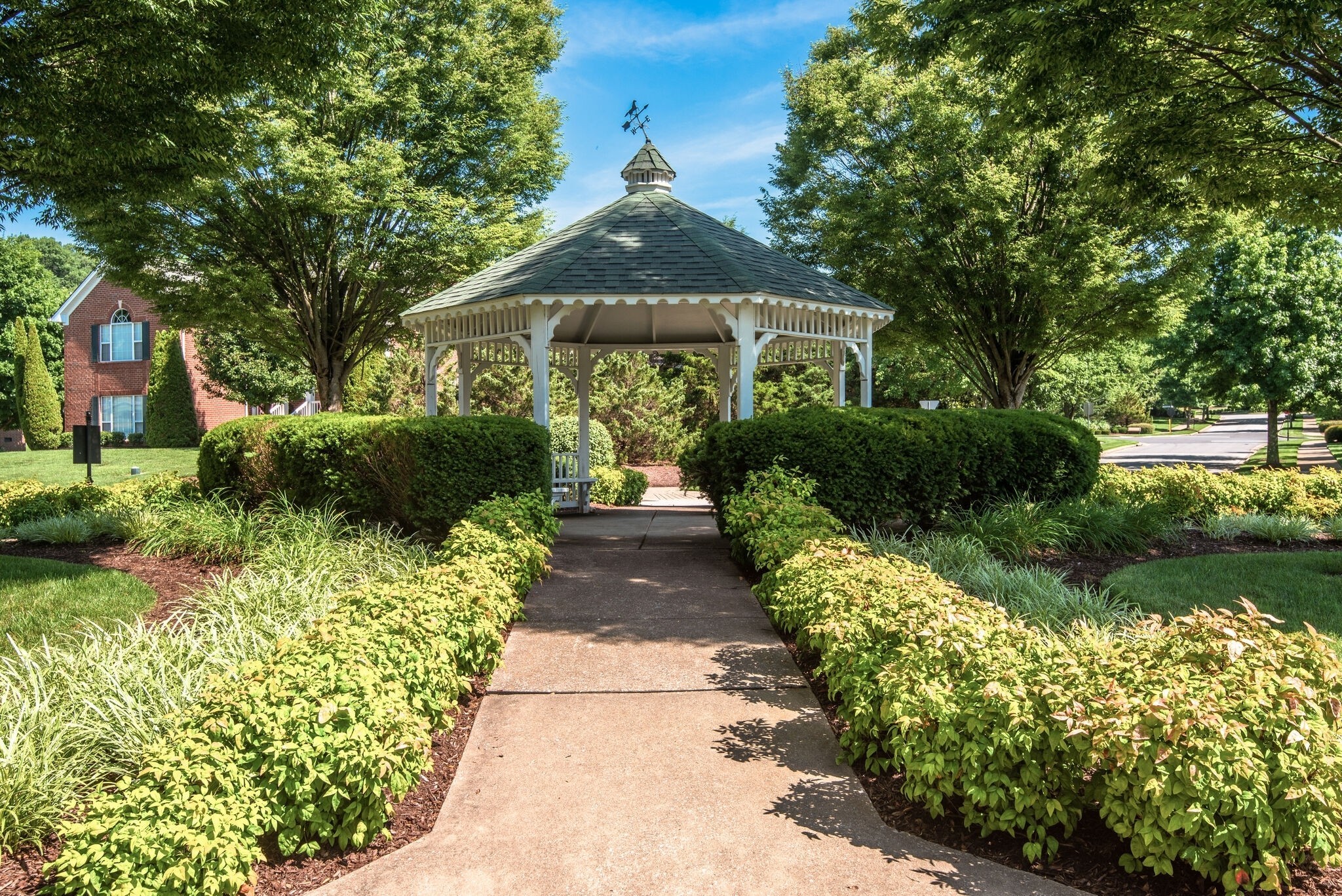 1310 Liberty Pike Property Photo 49