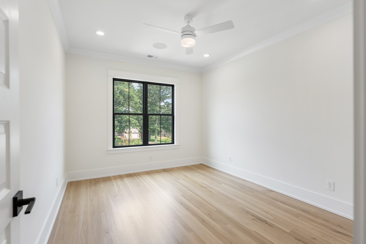 5619 Valley View Rd Property Photo 39