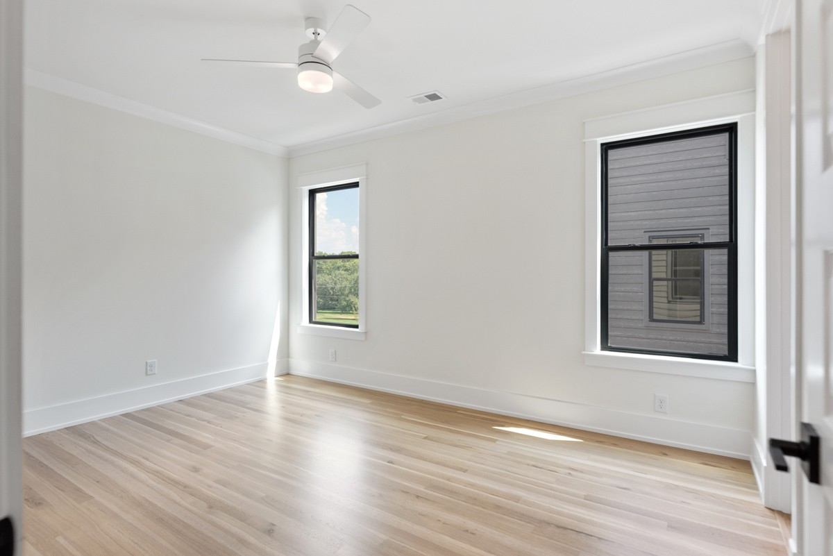 5619 Valley View Rd Property Photo 40