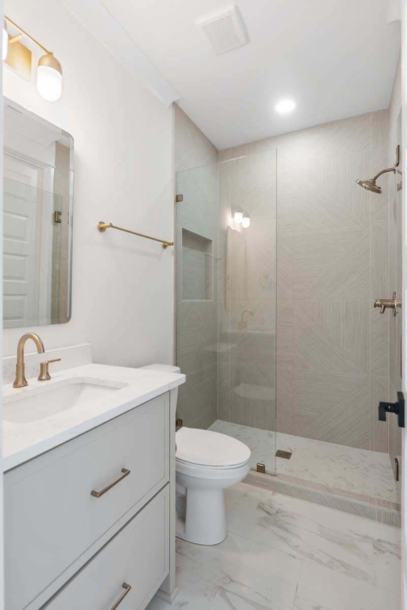 5619 Valley View Rd Property Photo 42