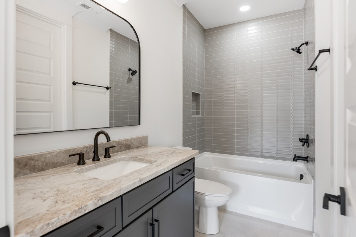 5619 Valley View Rd Property Photo 44