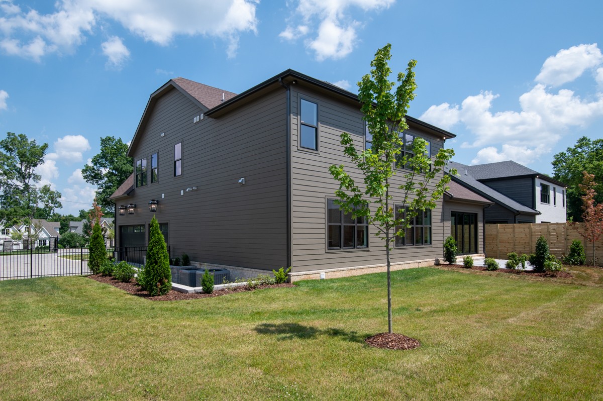 5619 Valley View Rd Property Photo 47