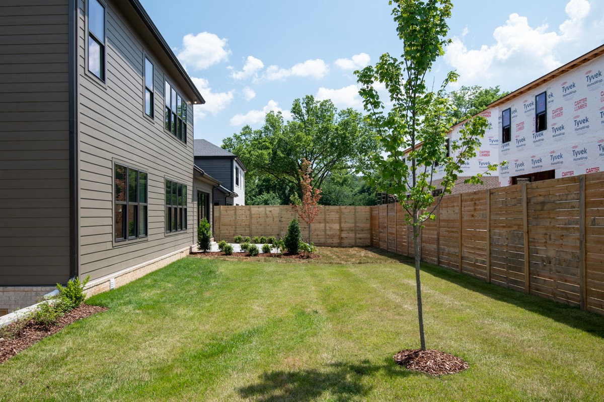 5619 Valley View Rd Property Photo 52