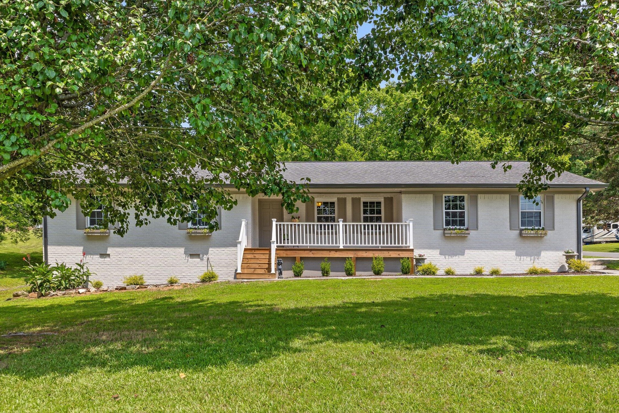 145 Kittle Street Property Photo 1