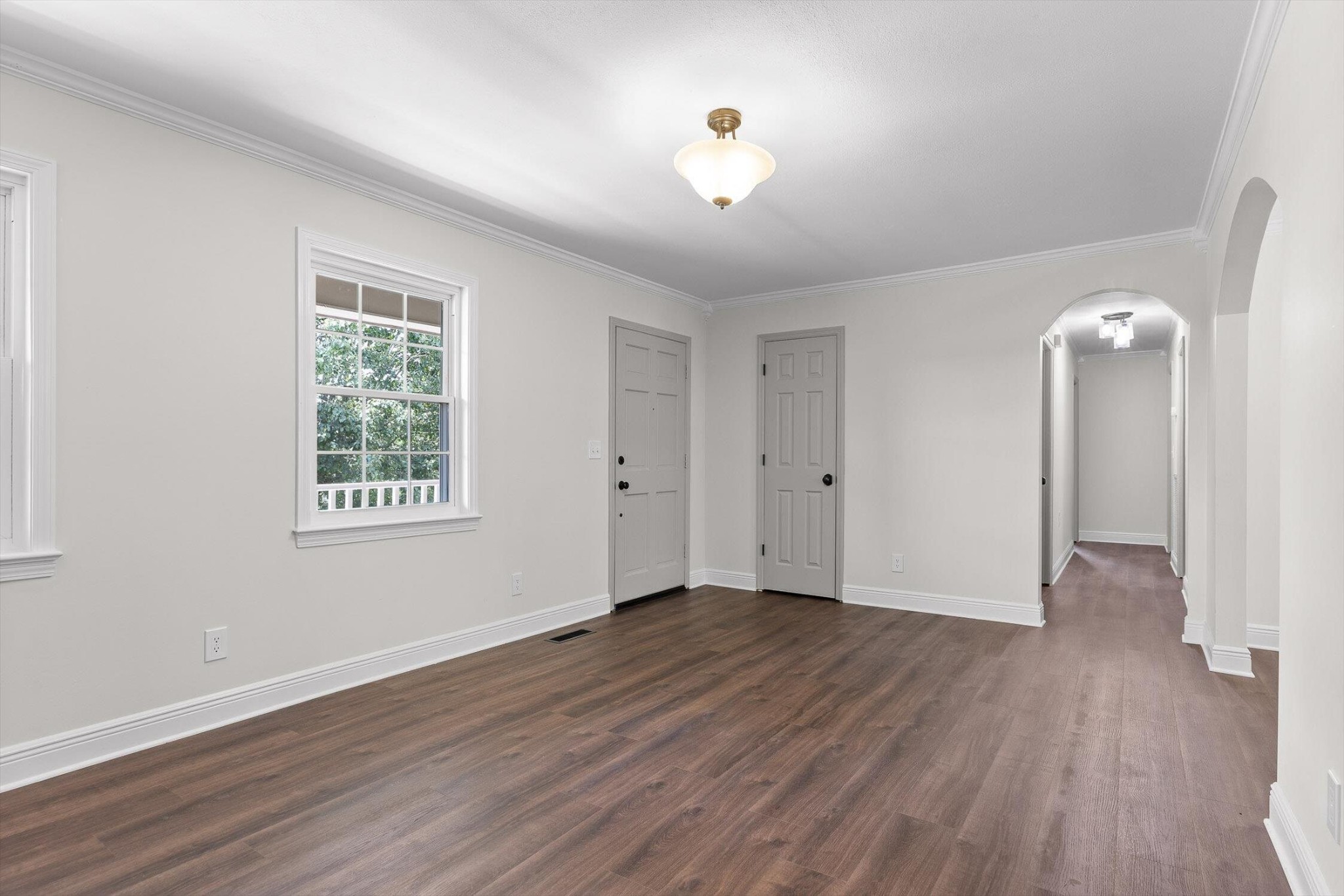 145 Kittle Street Property Photo 4