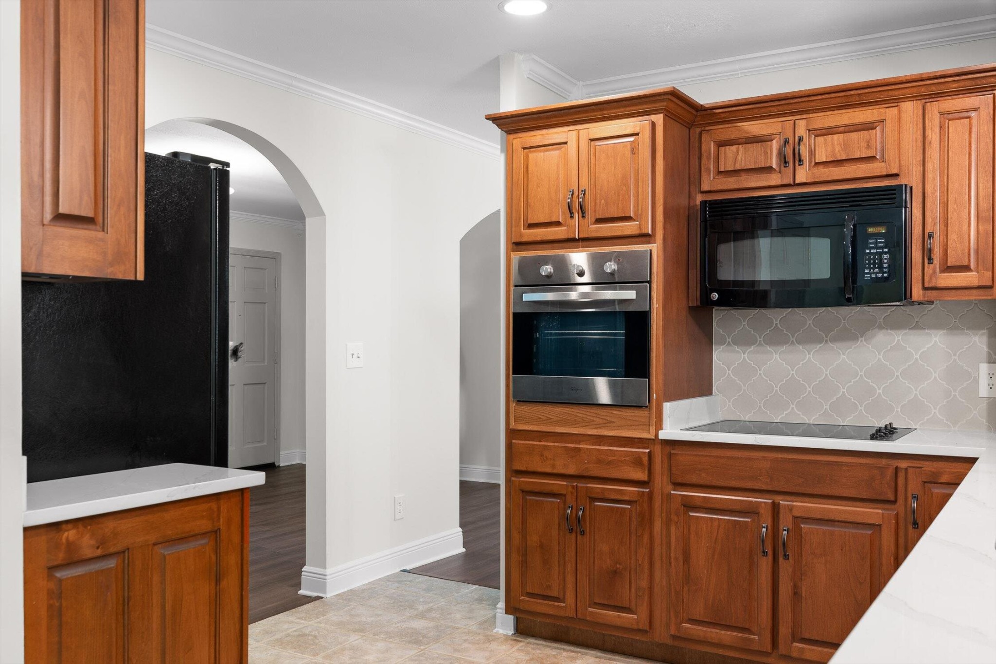 145 Kittle Street Property Photo 11