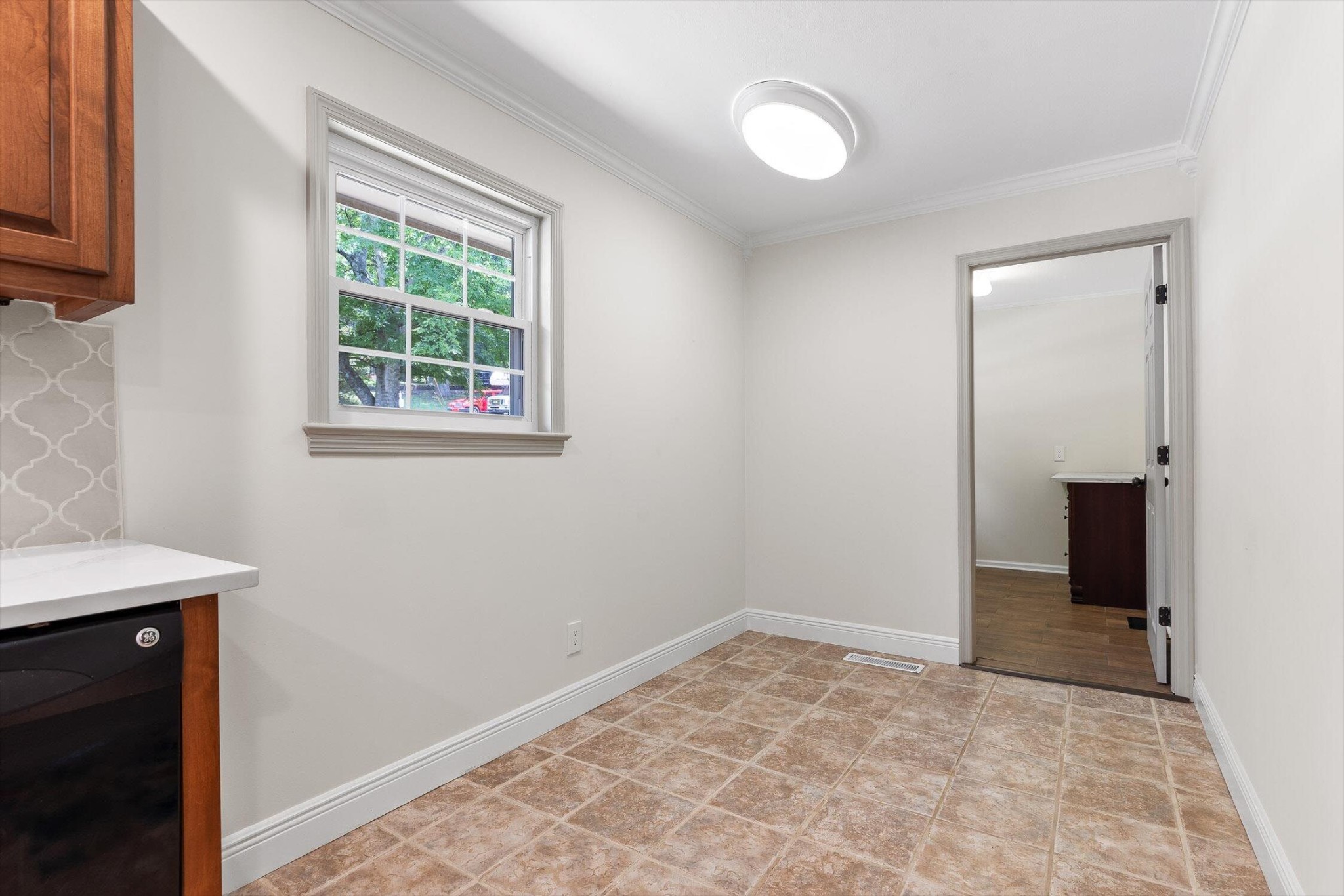 145 Kittle Street Property Photo 16