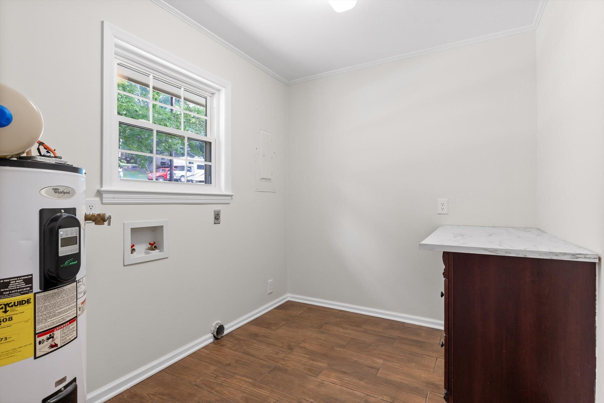 145 Kittle Street Property Photo 17