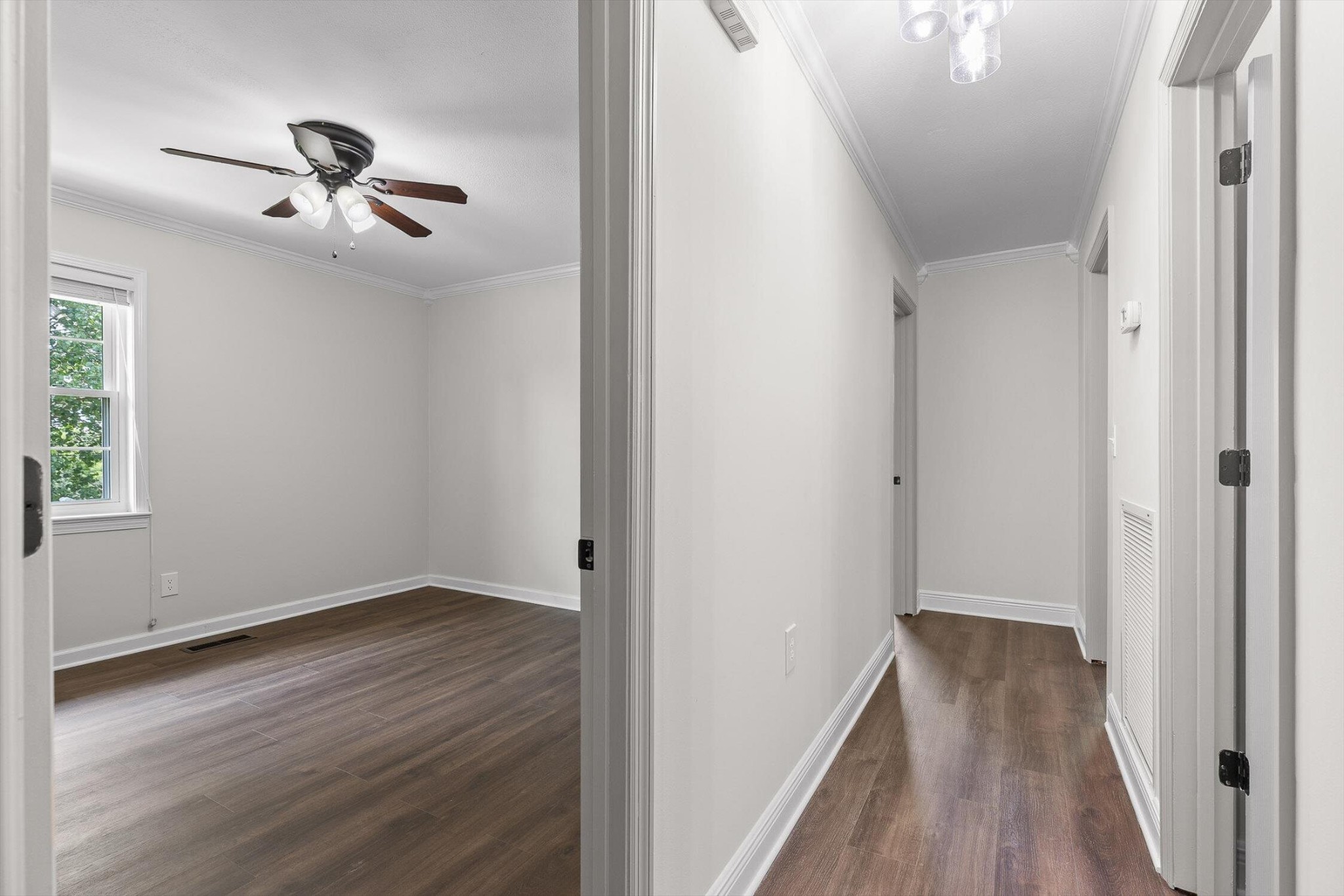 145 Kittle Street Property Photo 18
