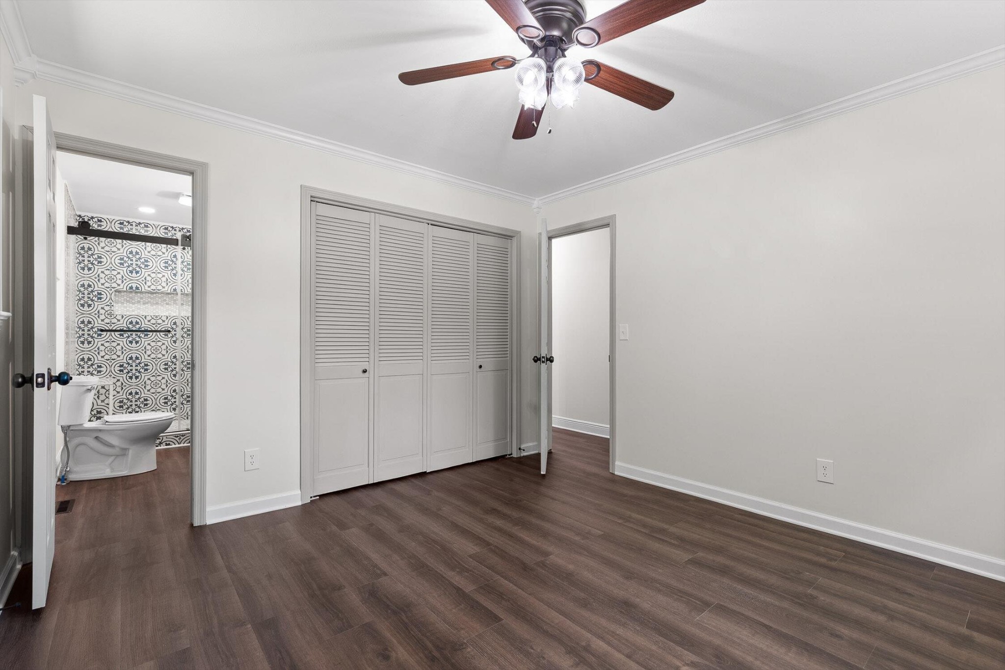 145 Kittle Street Property Photo 19