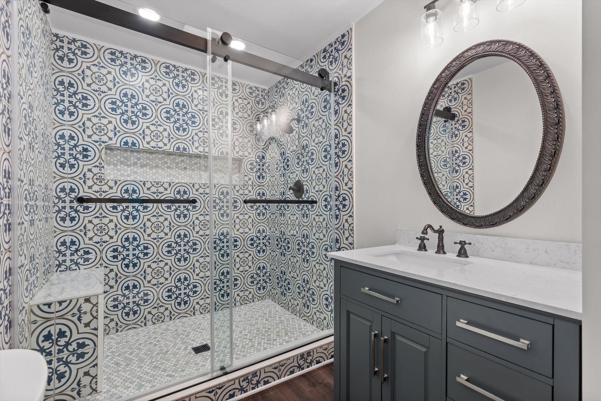 145 Kittle Street Property Photo 20