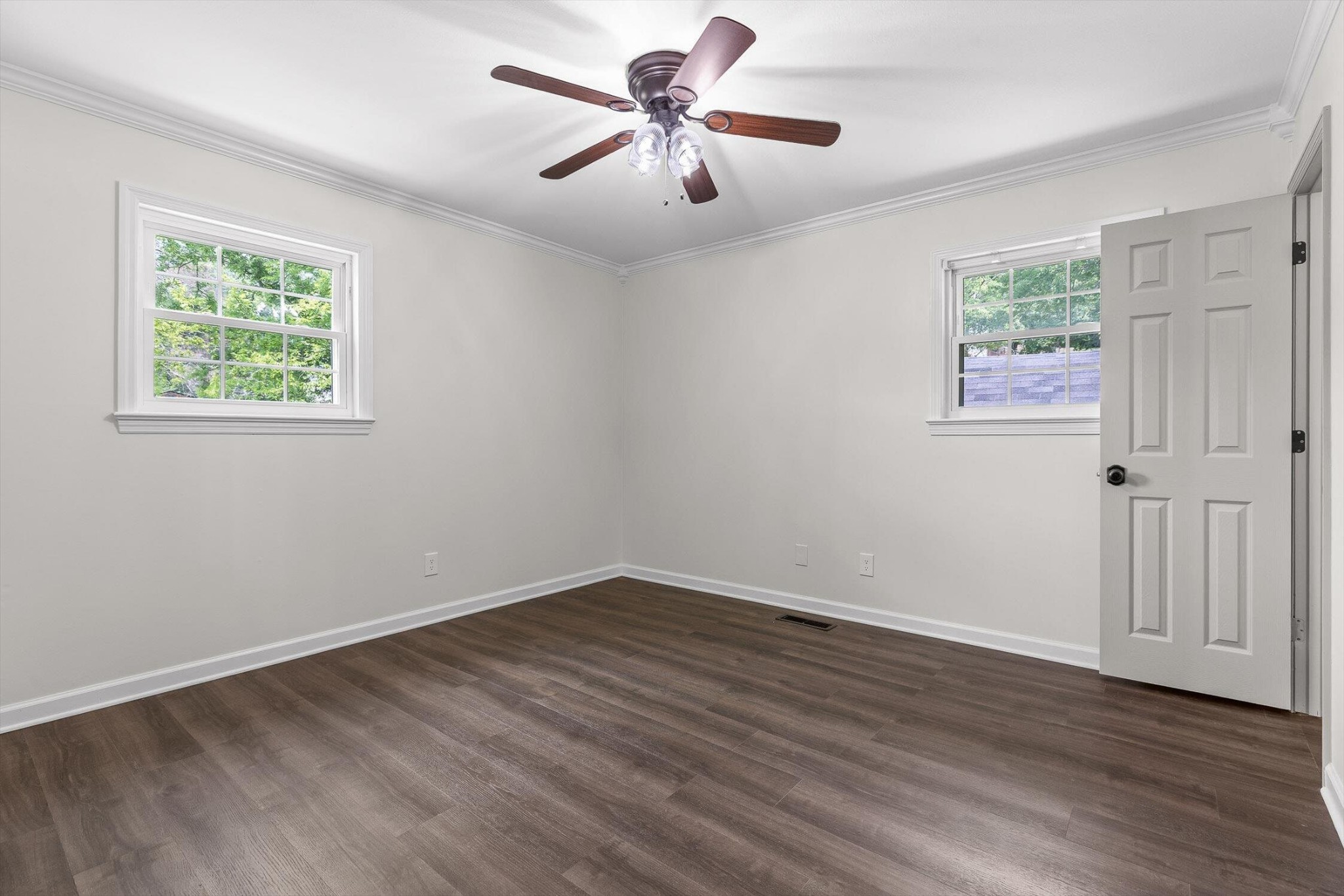 145 Kittle Street Property Photo 21