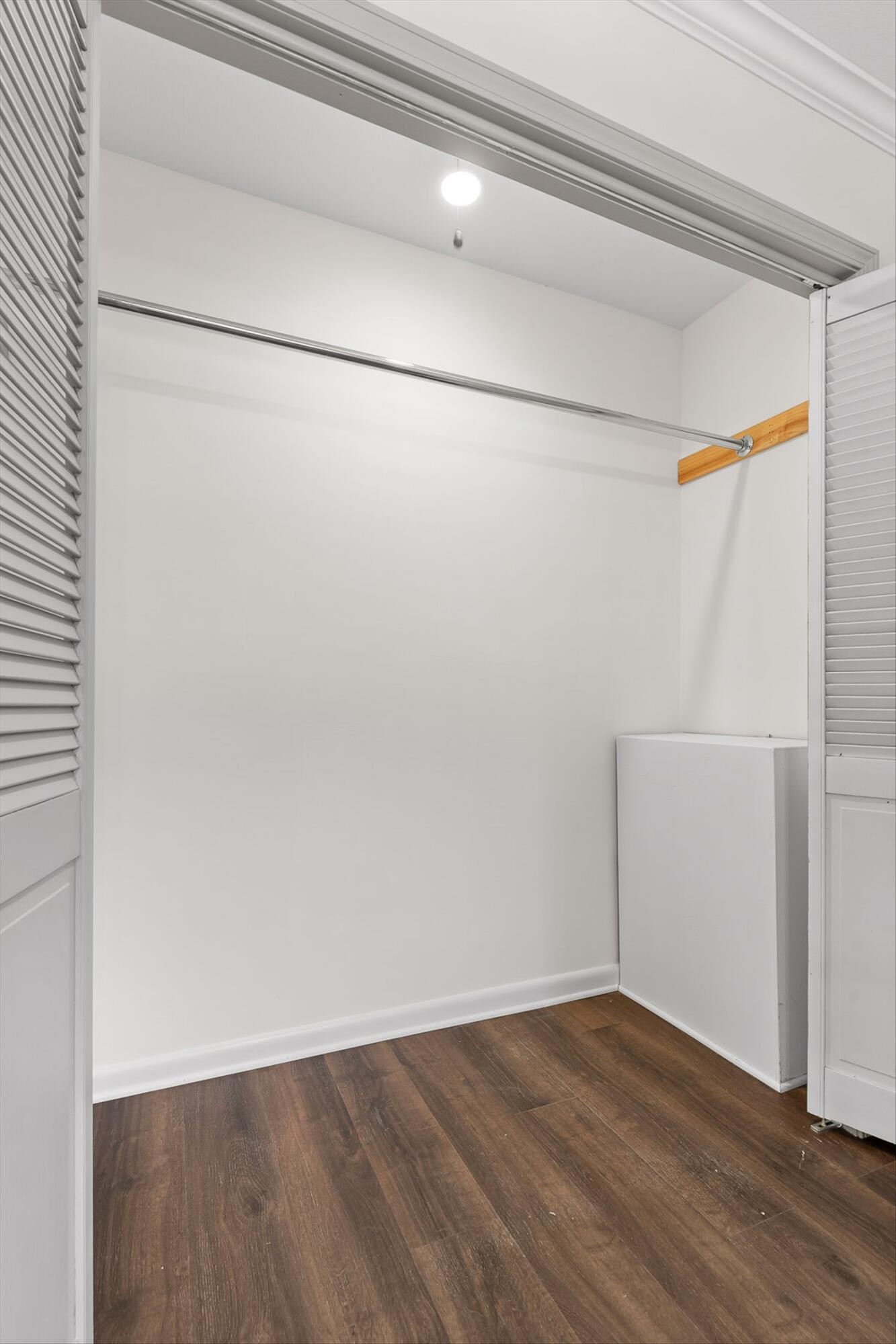 145 Kittle Street Property Photo 22