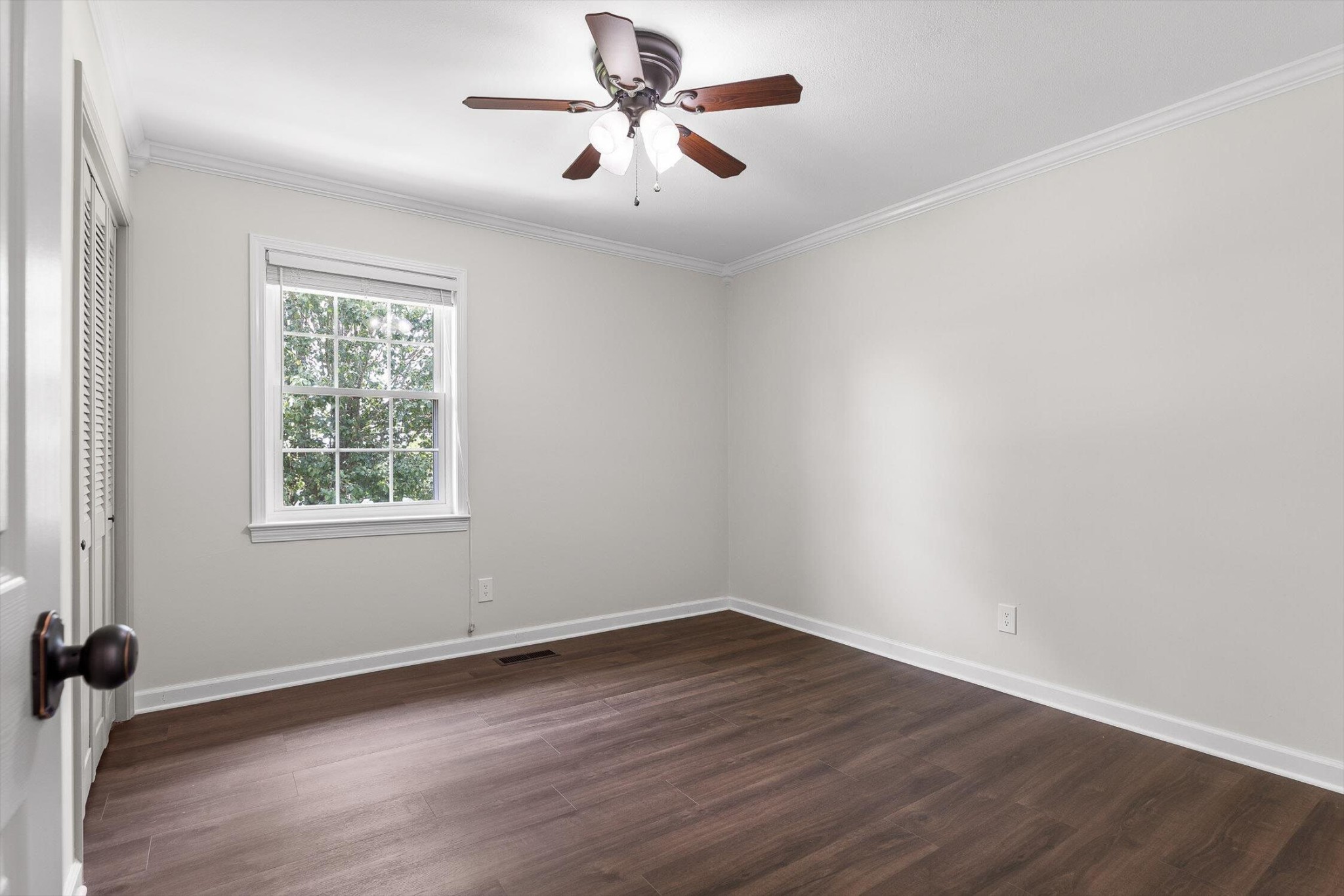145 Kittle Street Property Photo 23