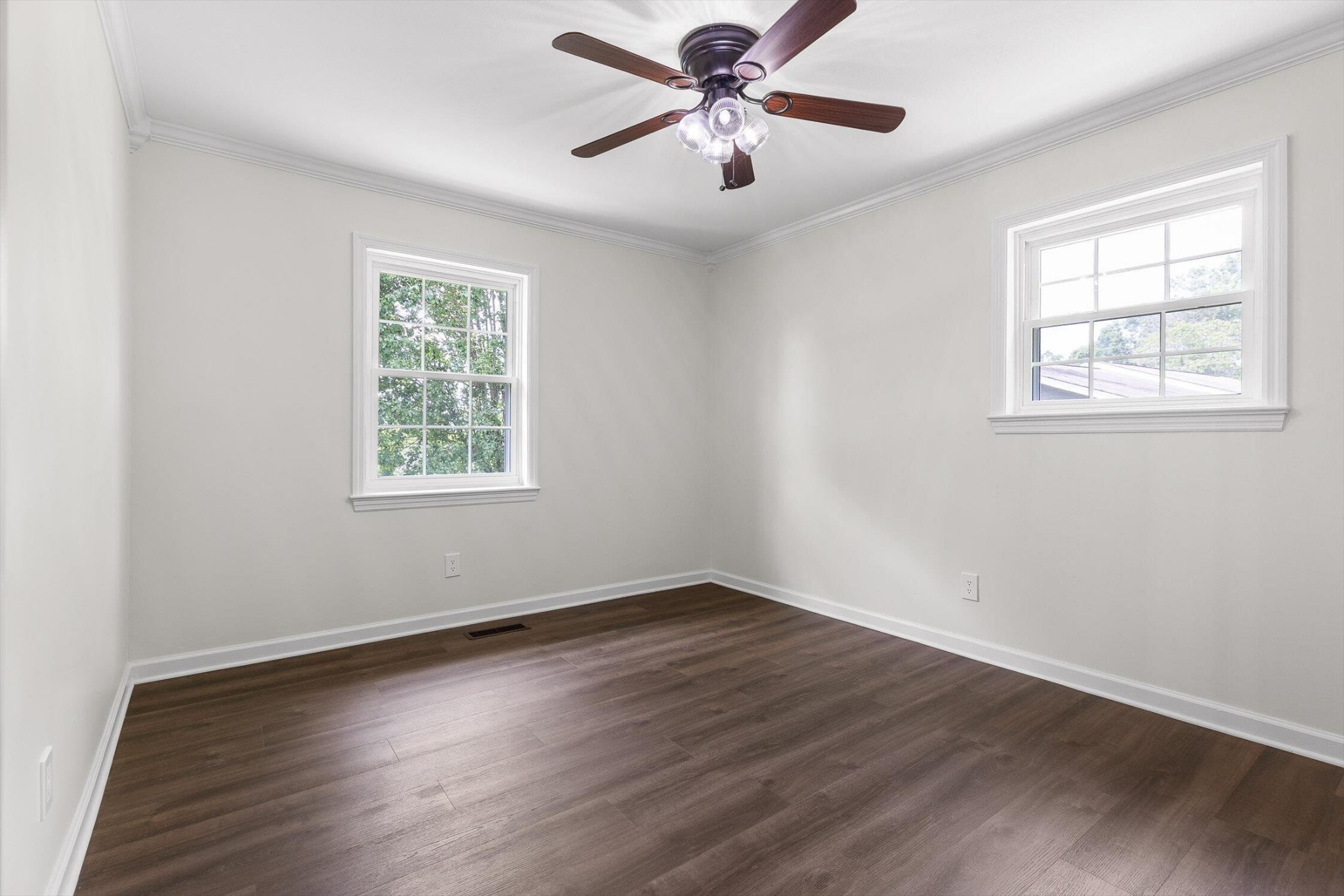 145 Kittle Street Property Photo 24