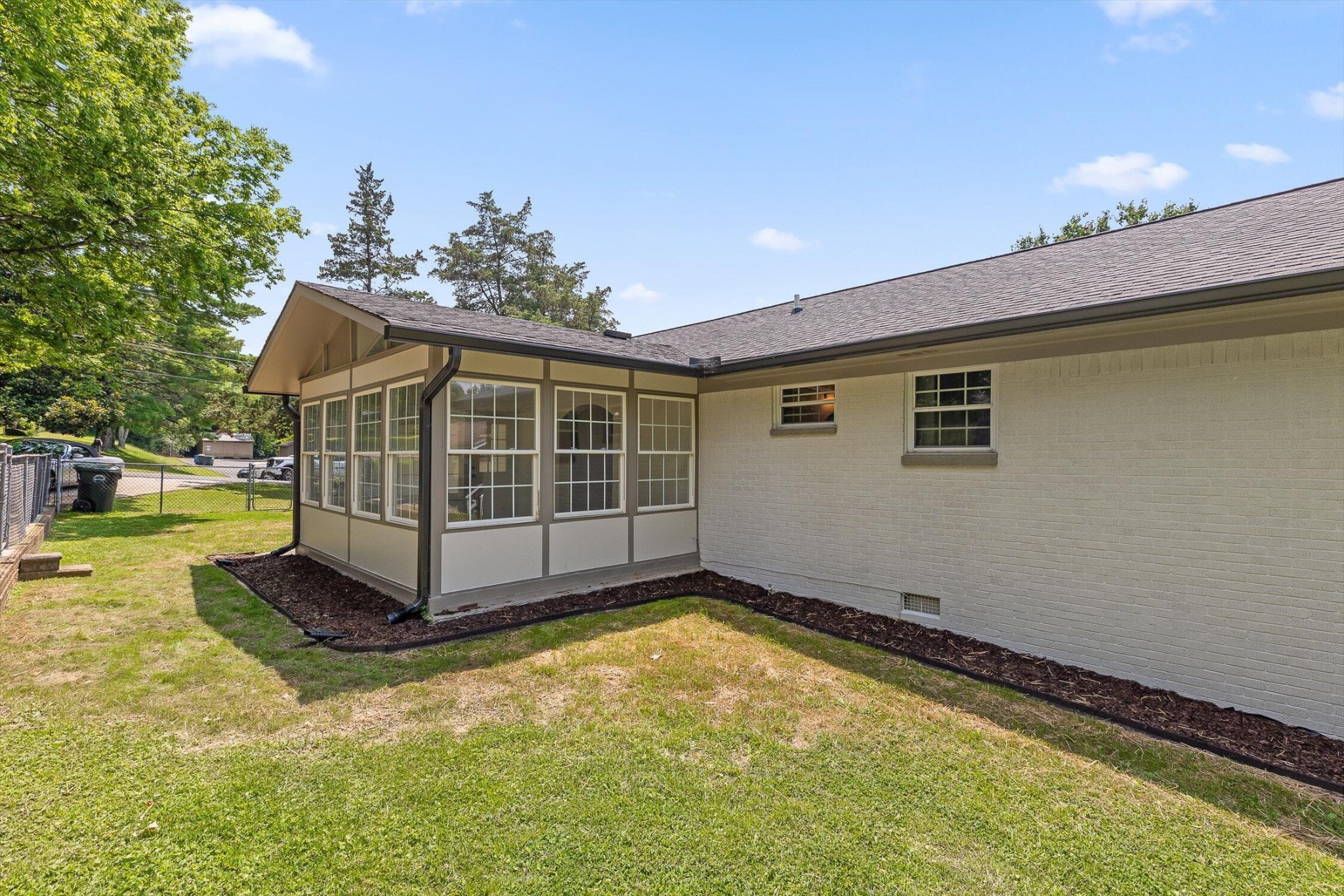 145 Kittle Street Property Photo 27