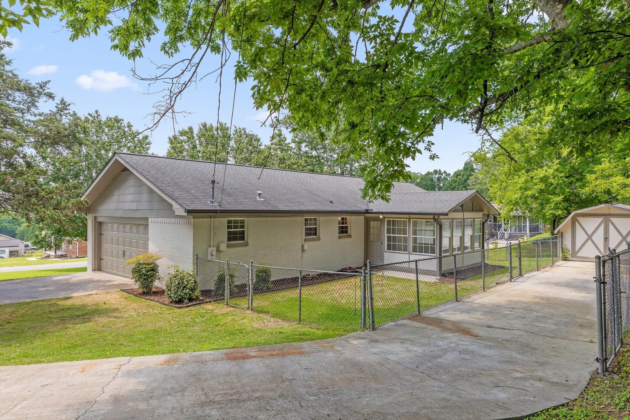 145 Kittle Street Property Photo 30