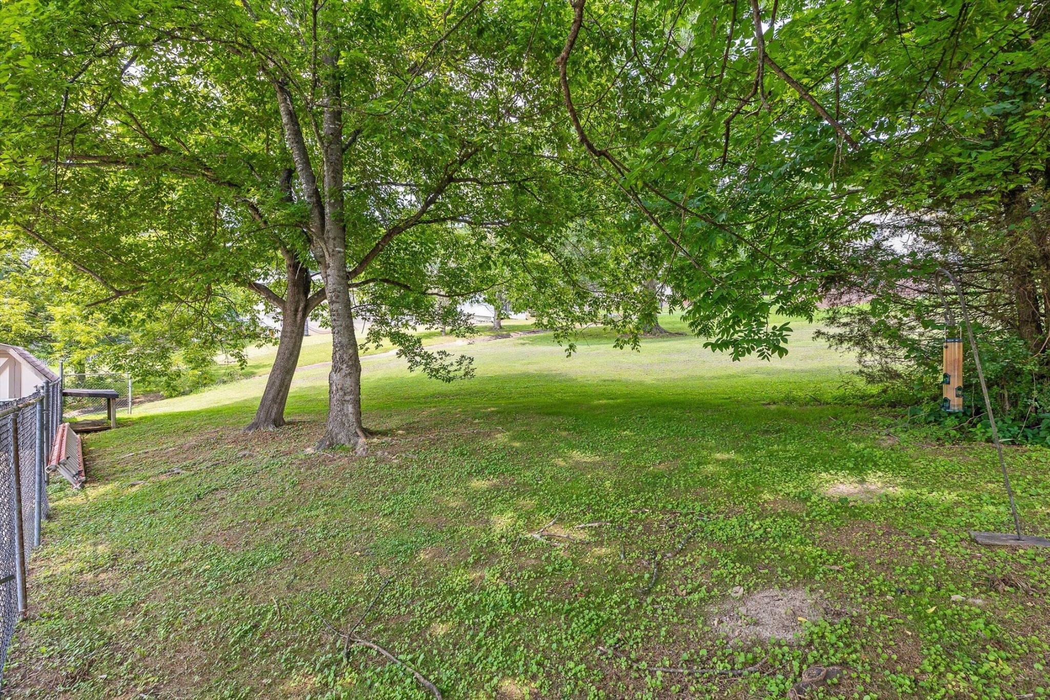 145 Kittle Street Property Photo 31