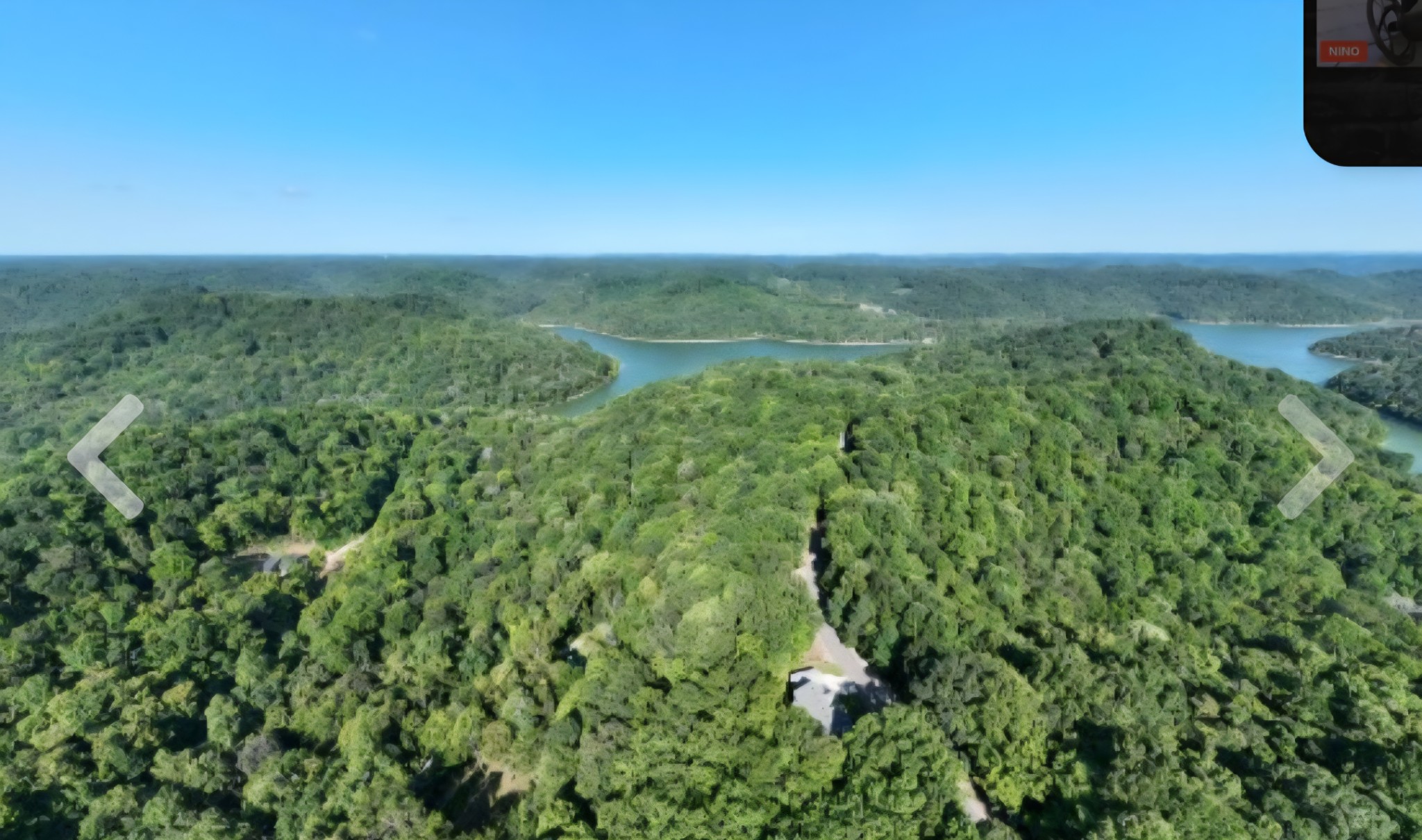 86 Blackberry Ridge Way Property Photo 1