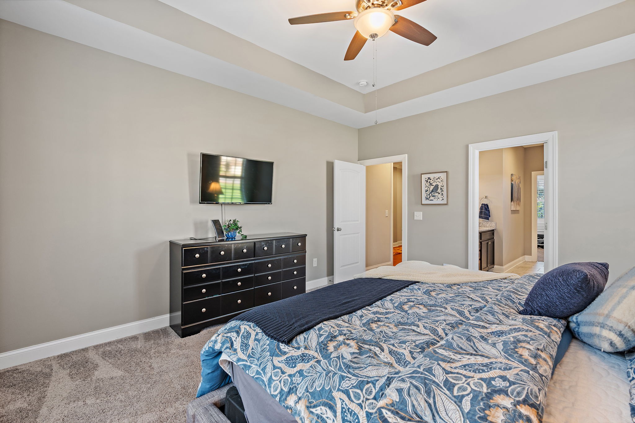 835 Manner Ln Property Photo 18