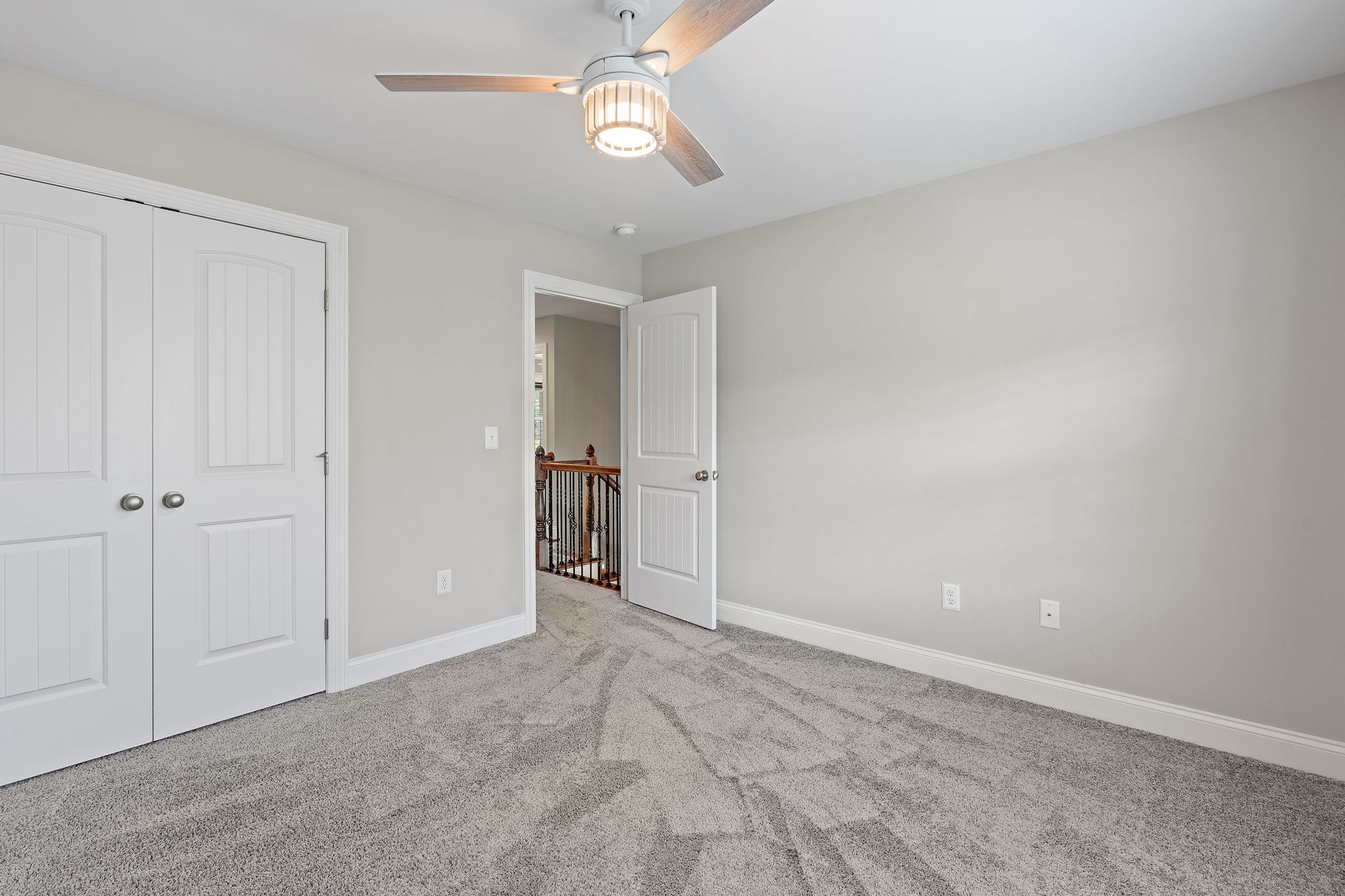 835 Manner Ln Property Photo 23