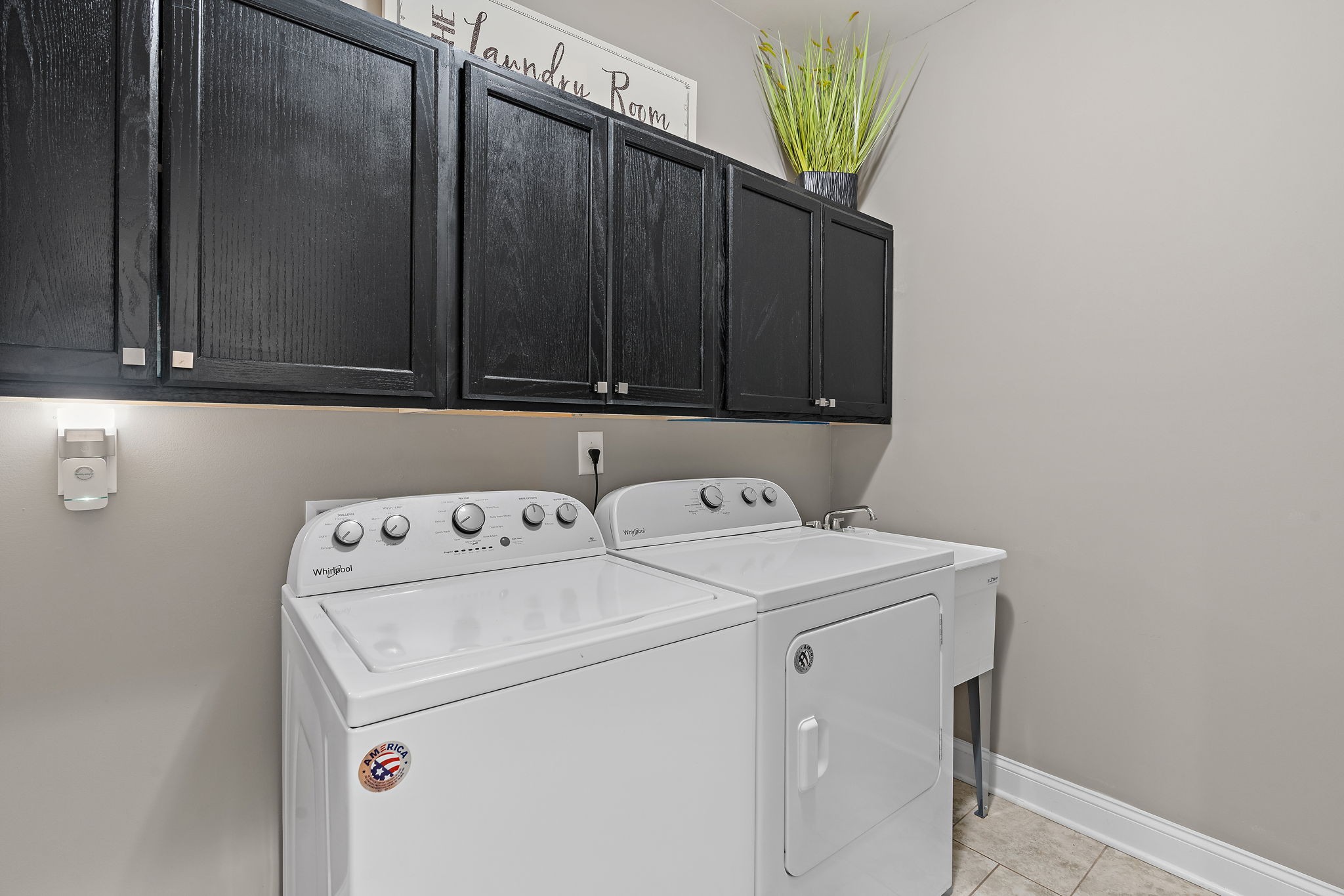 835 Manner Ln Property Photo 29