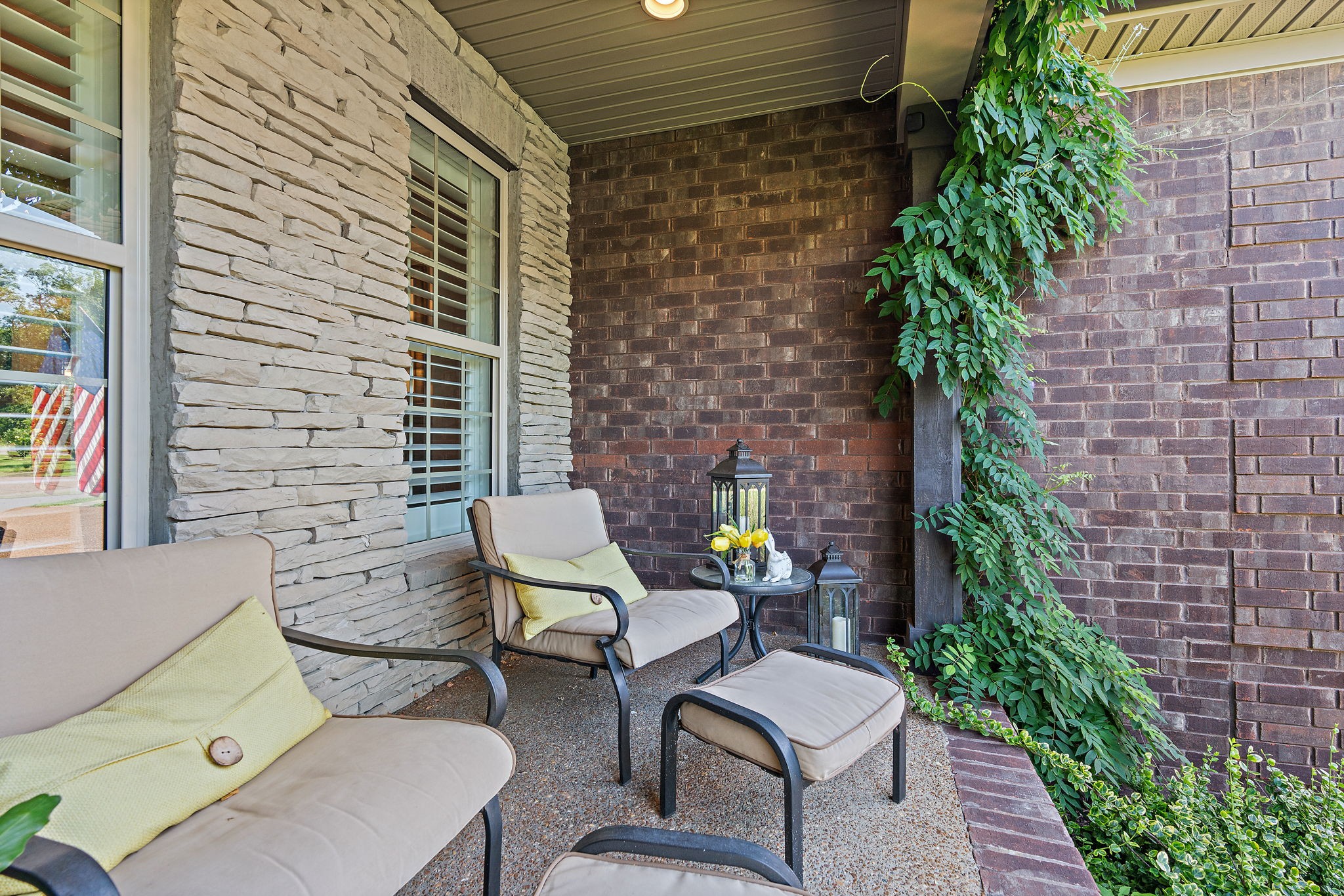 835 Manner Ln Property Photo 32