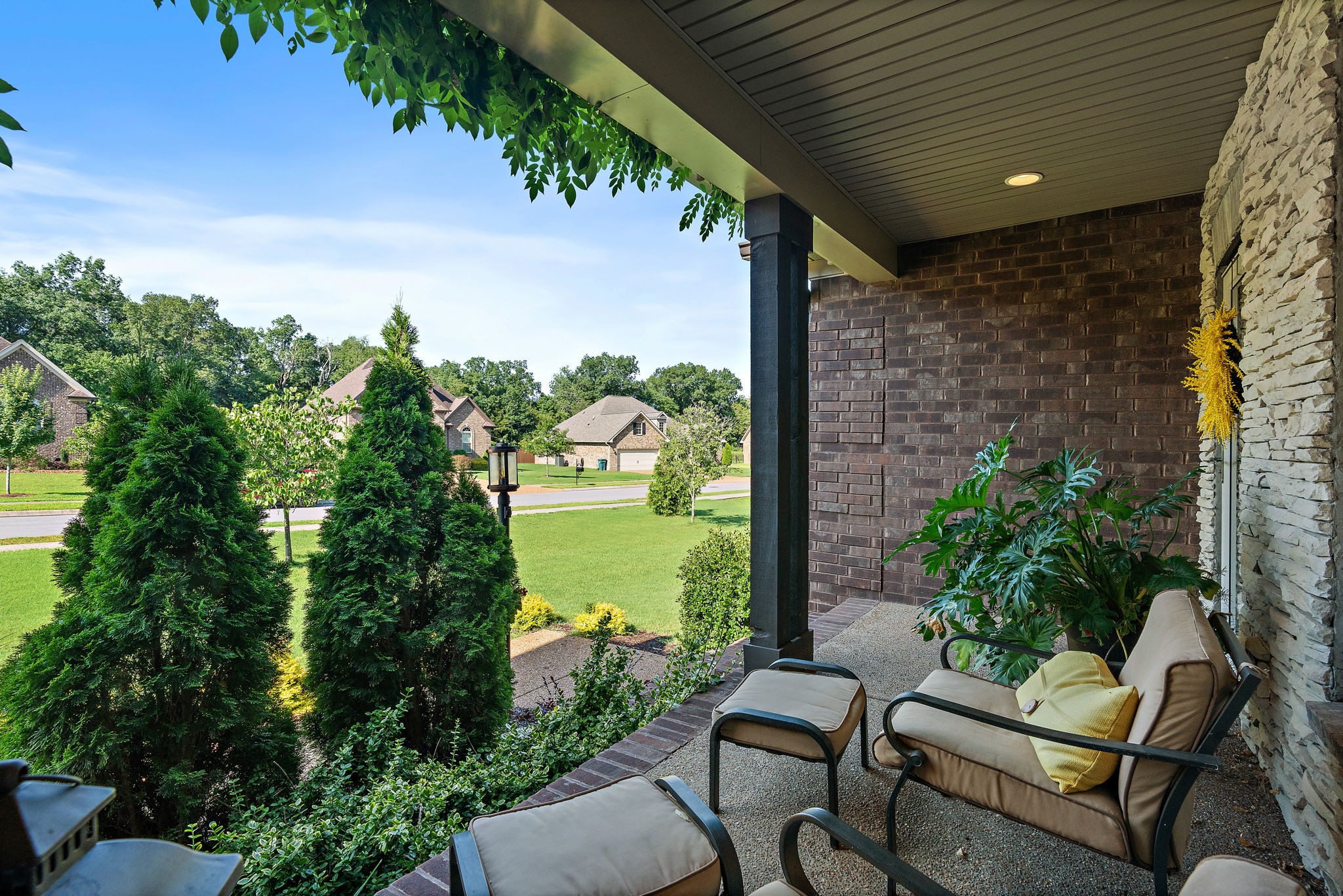 835 Manner Ln Property Photo 33