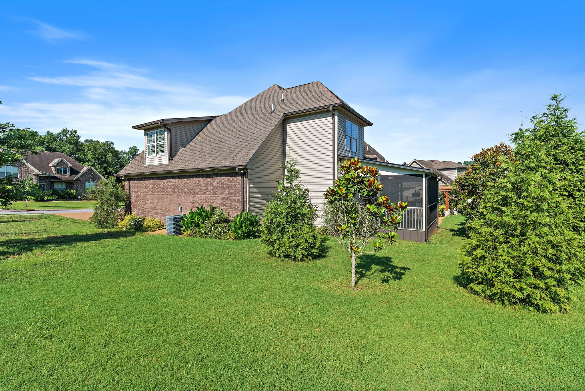 835 Manner Ln Property Photo 38