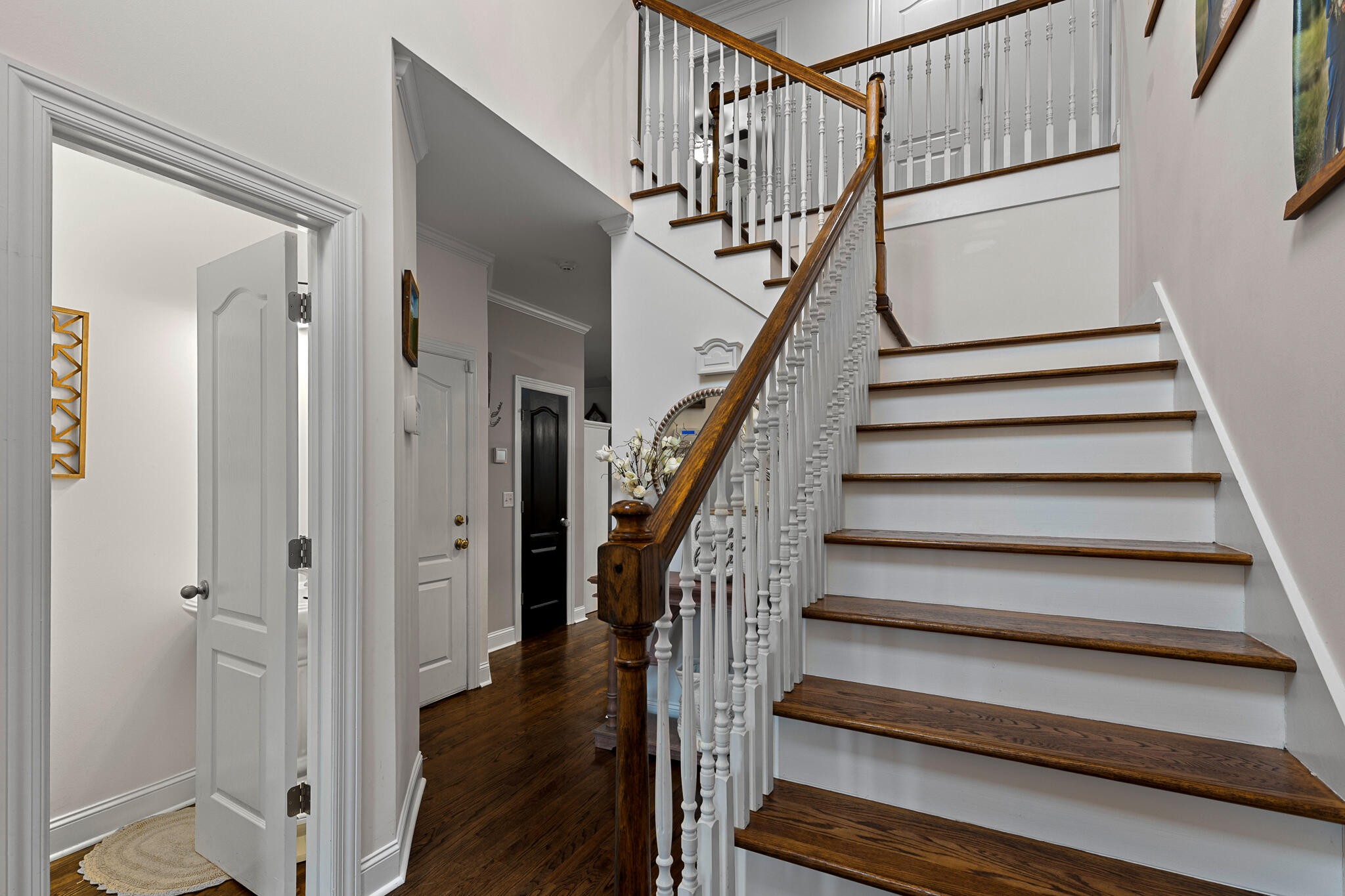1509 Courtland Drive Property Photo 9