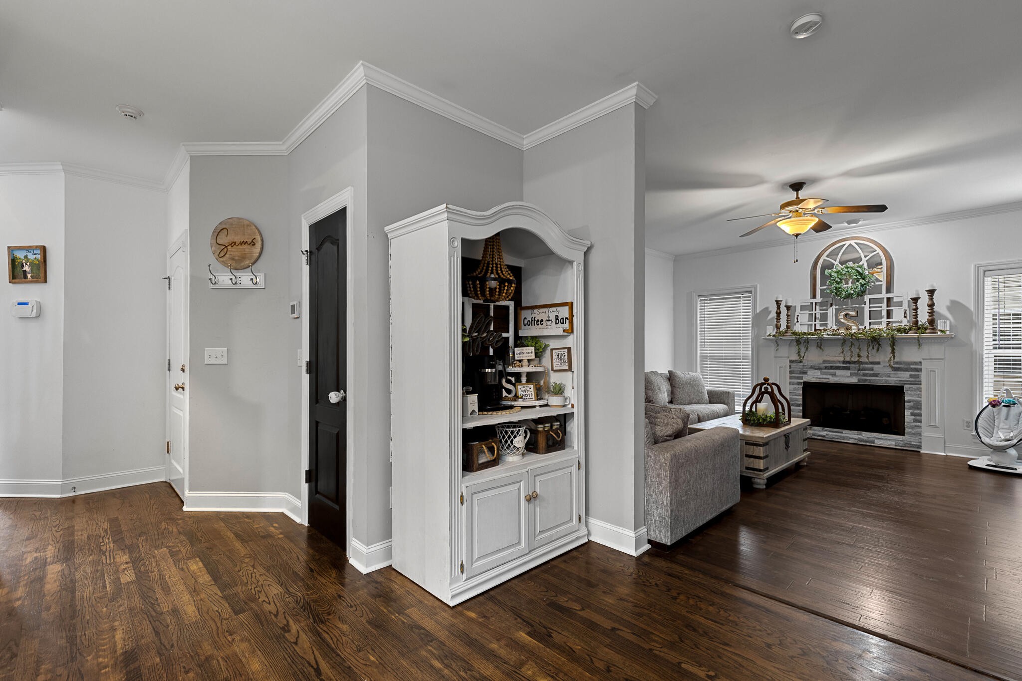 1509 Courtland Drive Property Photo 10