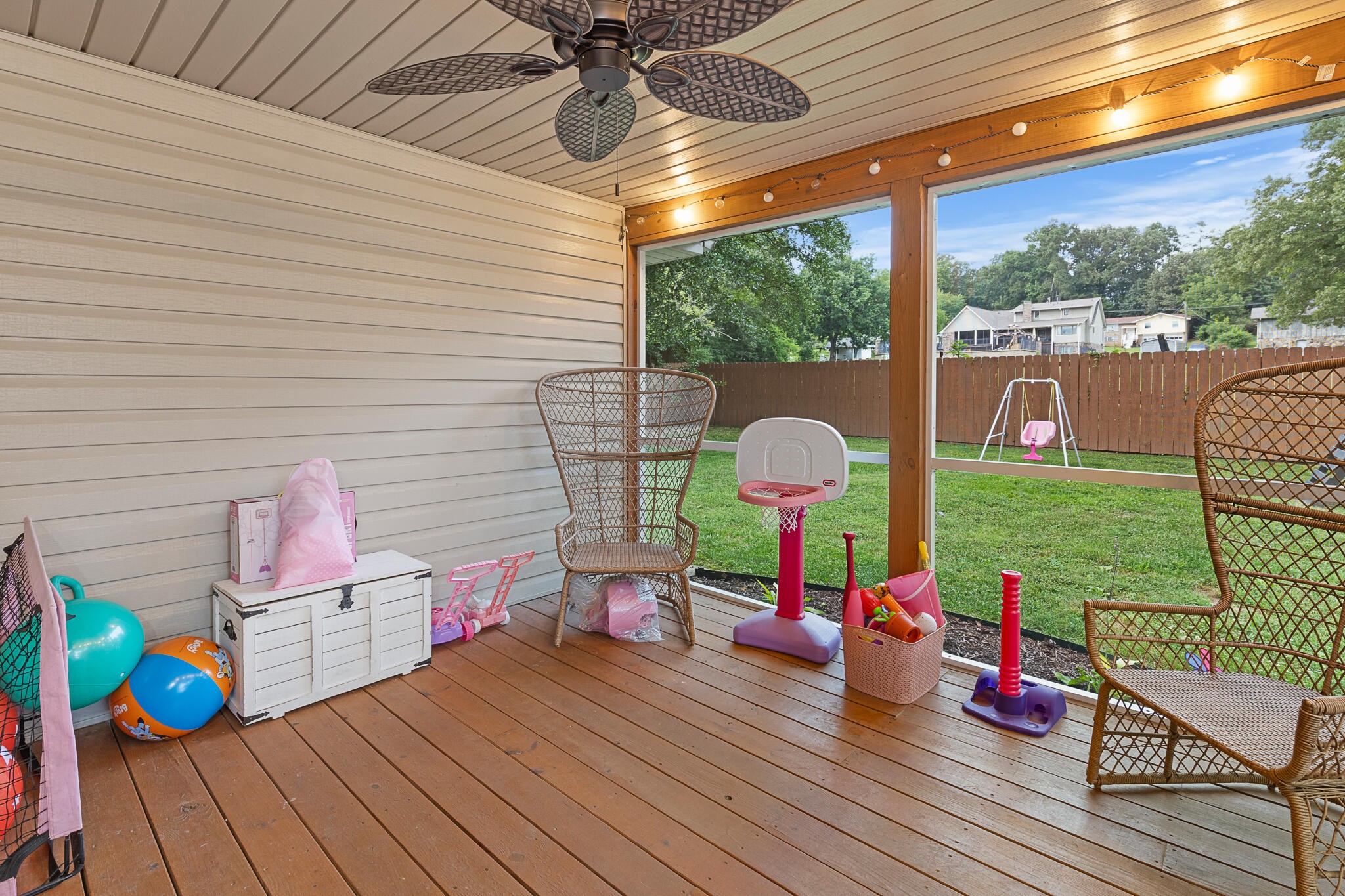 1509 Courtland Drive Property Photo 16